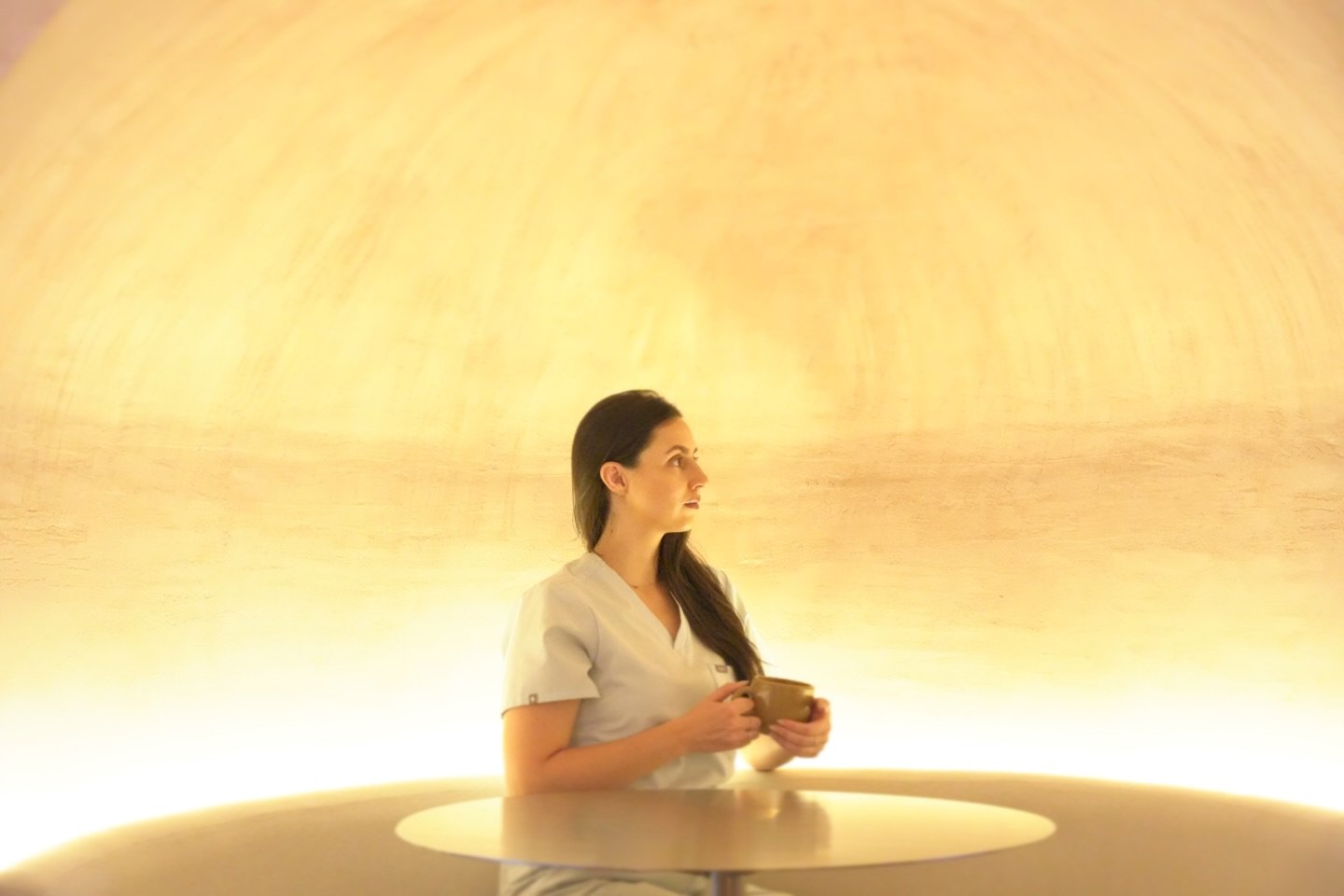 Durante a&ntilde;os muchas mujeres hemos visto nuestra salud a trav&eacute;s de un filtro que hace que sentirse mal parezca normal. Fatiga, mareos, cansancio constante, insomnio o alteraciones en el metabolismo. Pero que algo sea com&uacute;n no sign