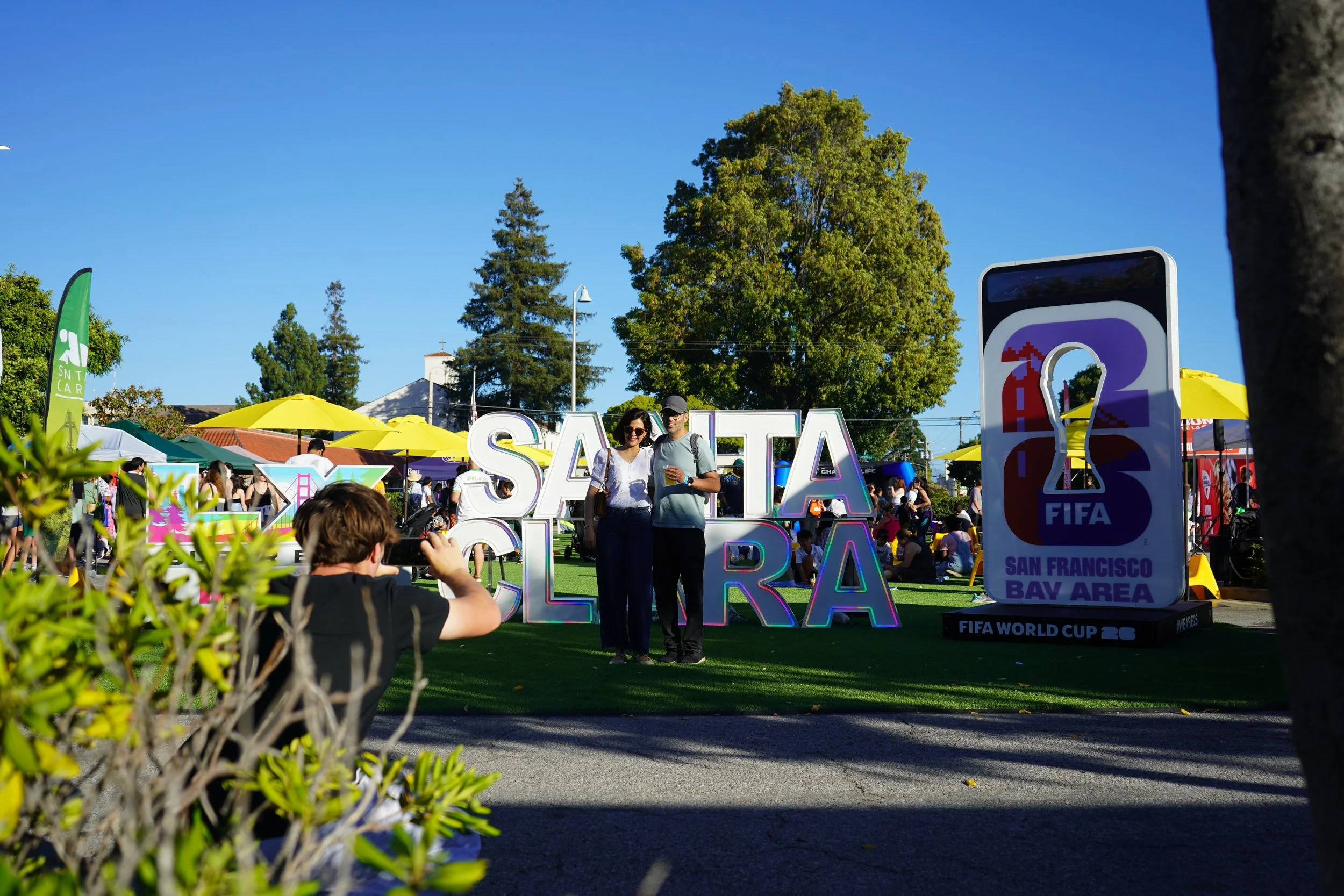 Moveable Feast: Taylor Street Night+Market