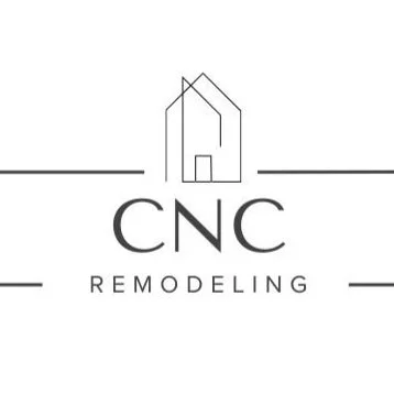 CNC Remodeling