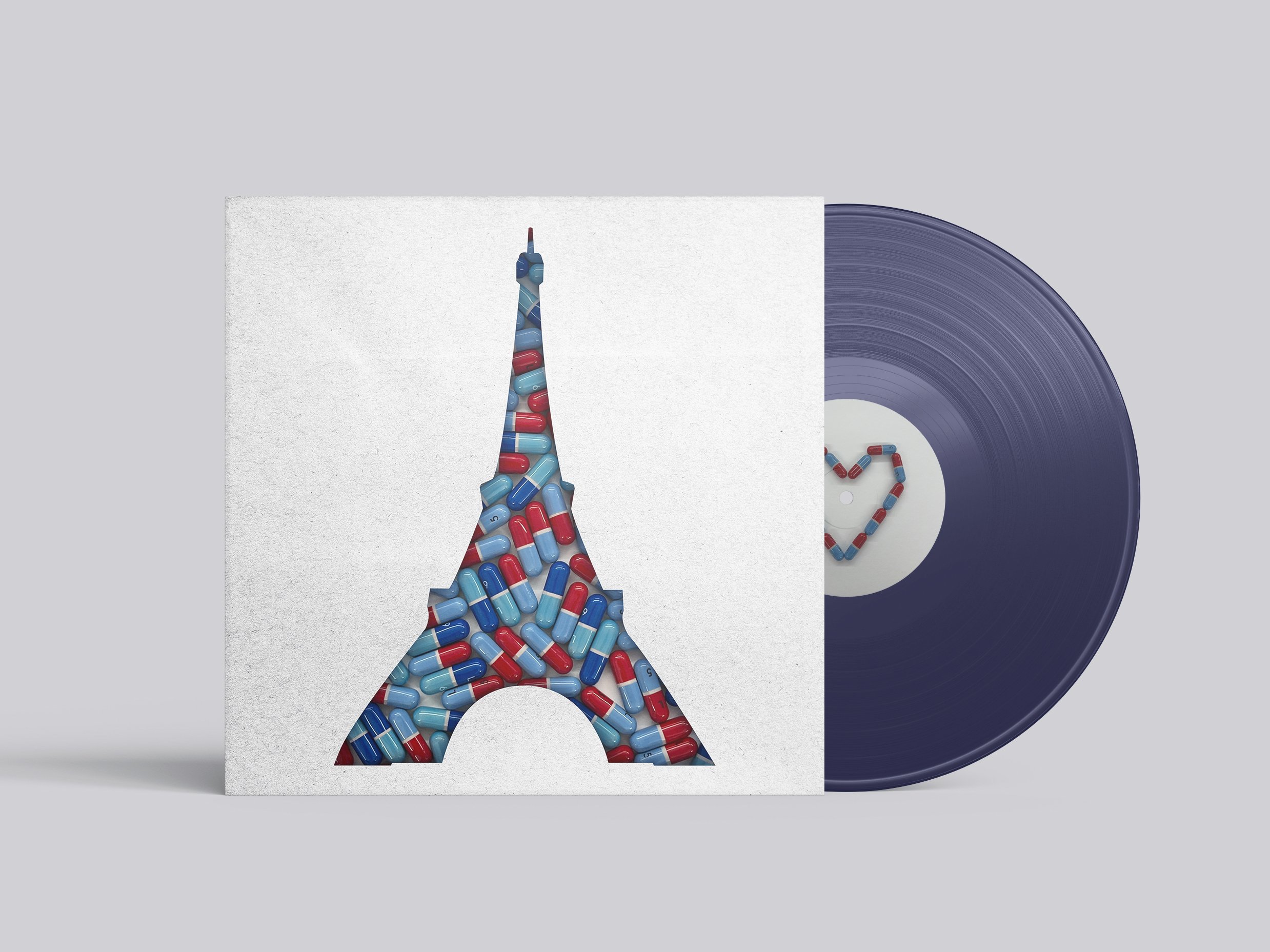 Front Album Cover.jpg