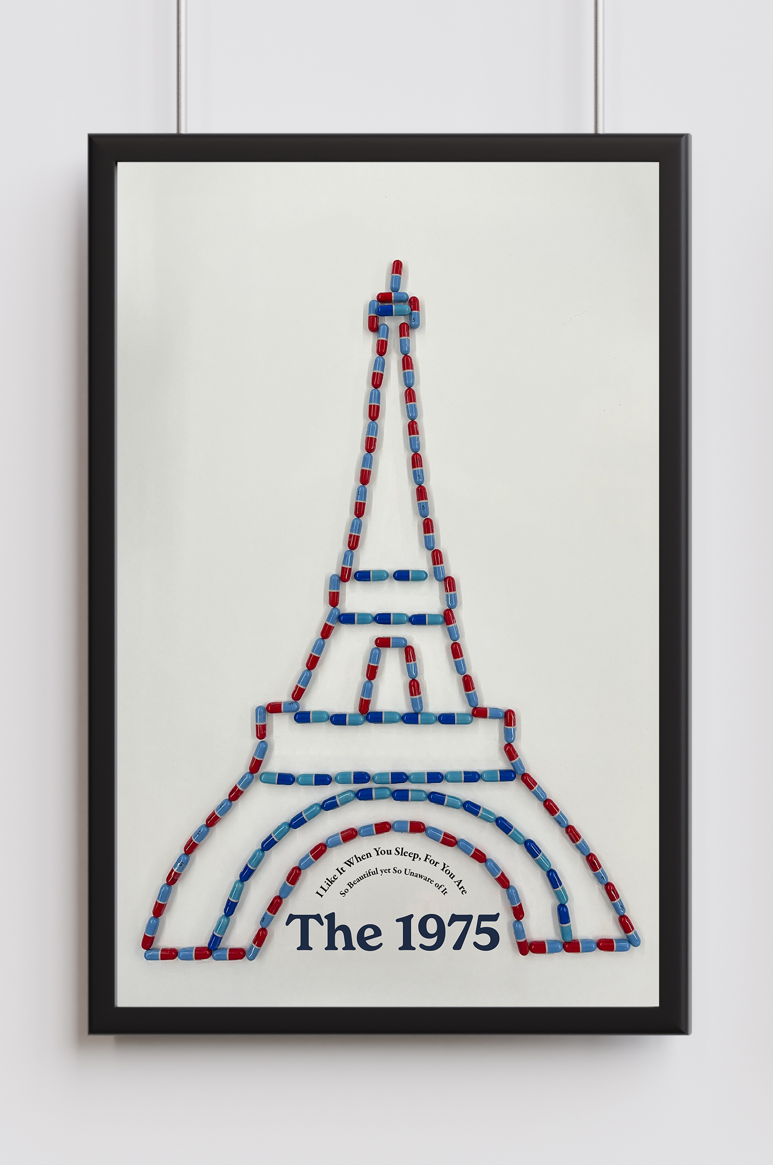 Poster Mockup.png