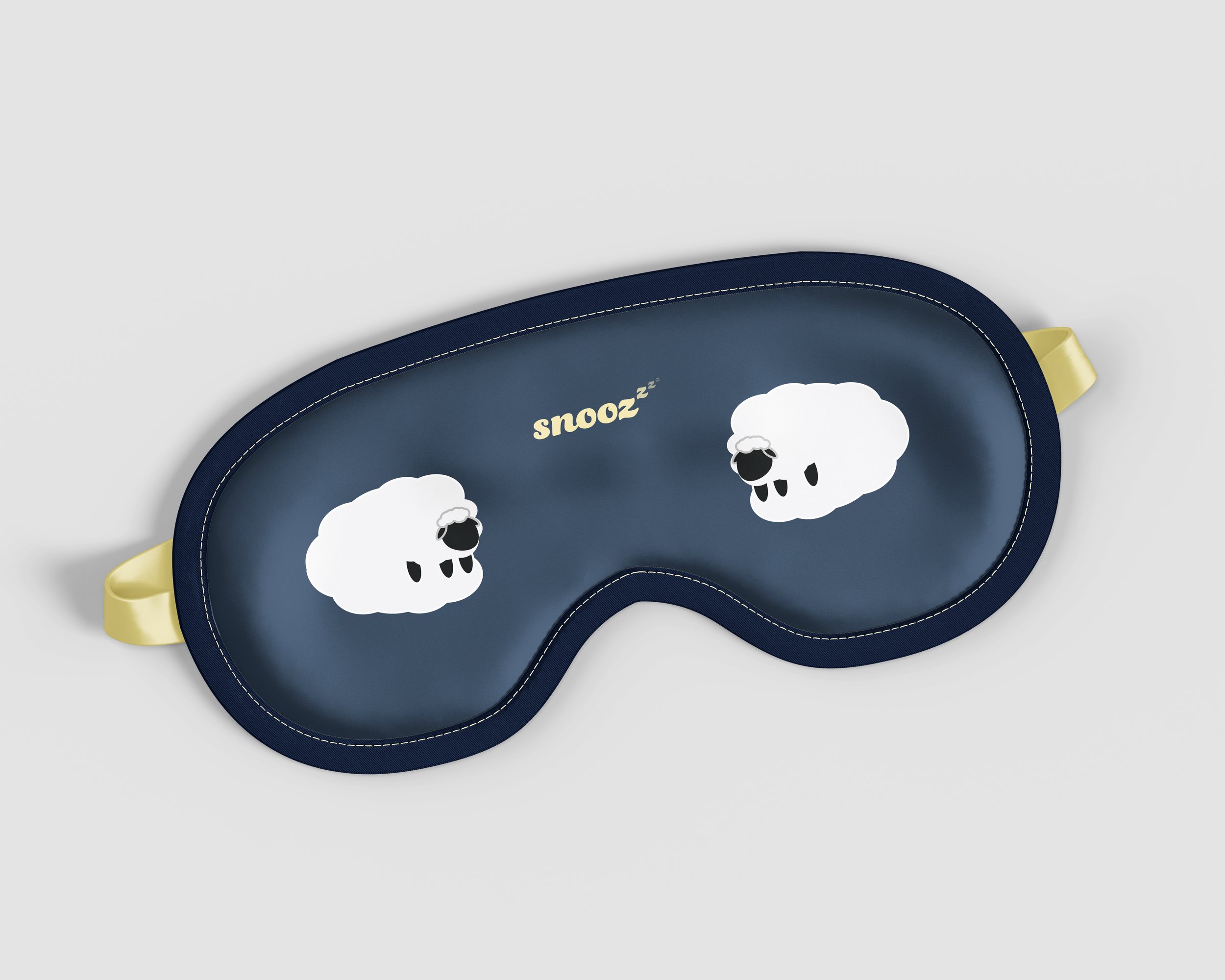 SleepMask.jpg
