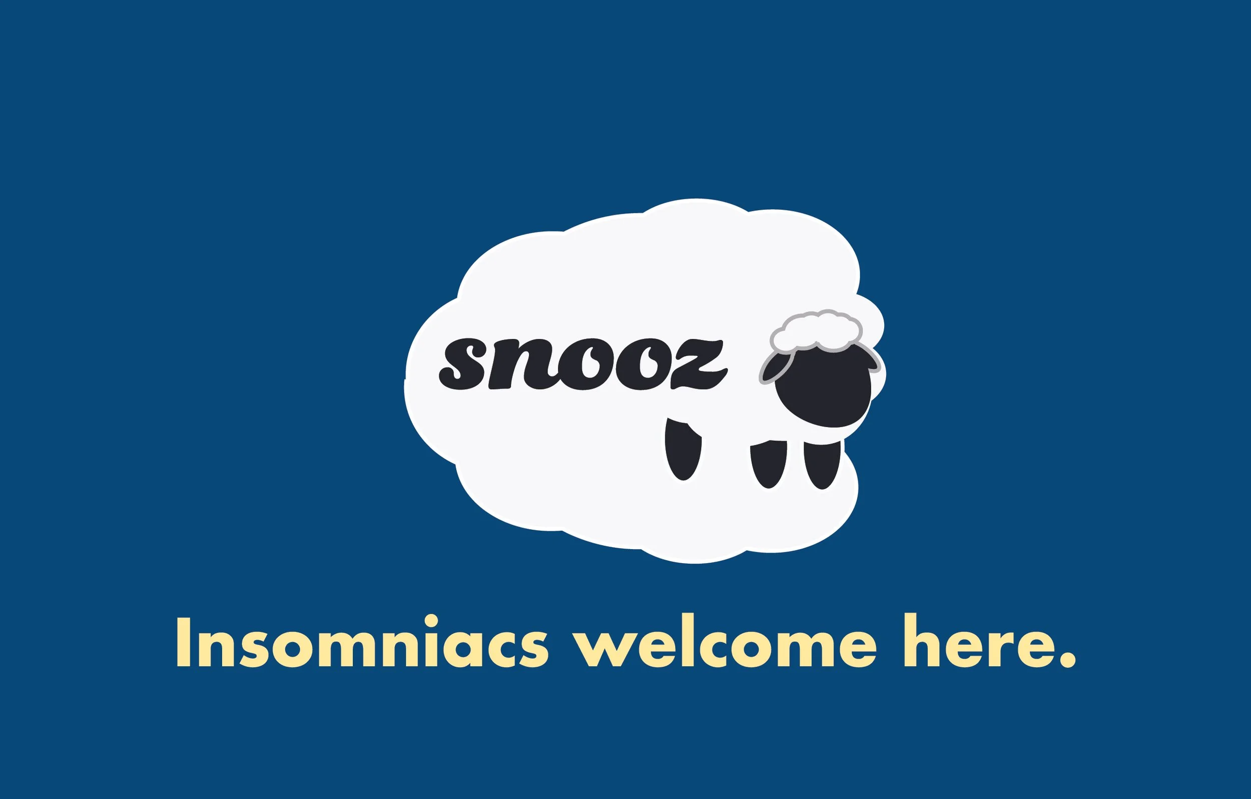 Snooz Print Accessories-01.jpg
