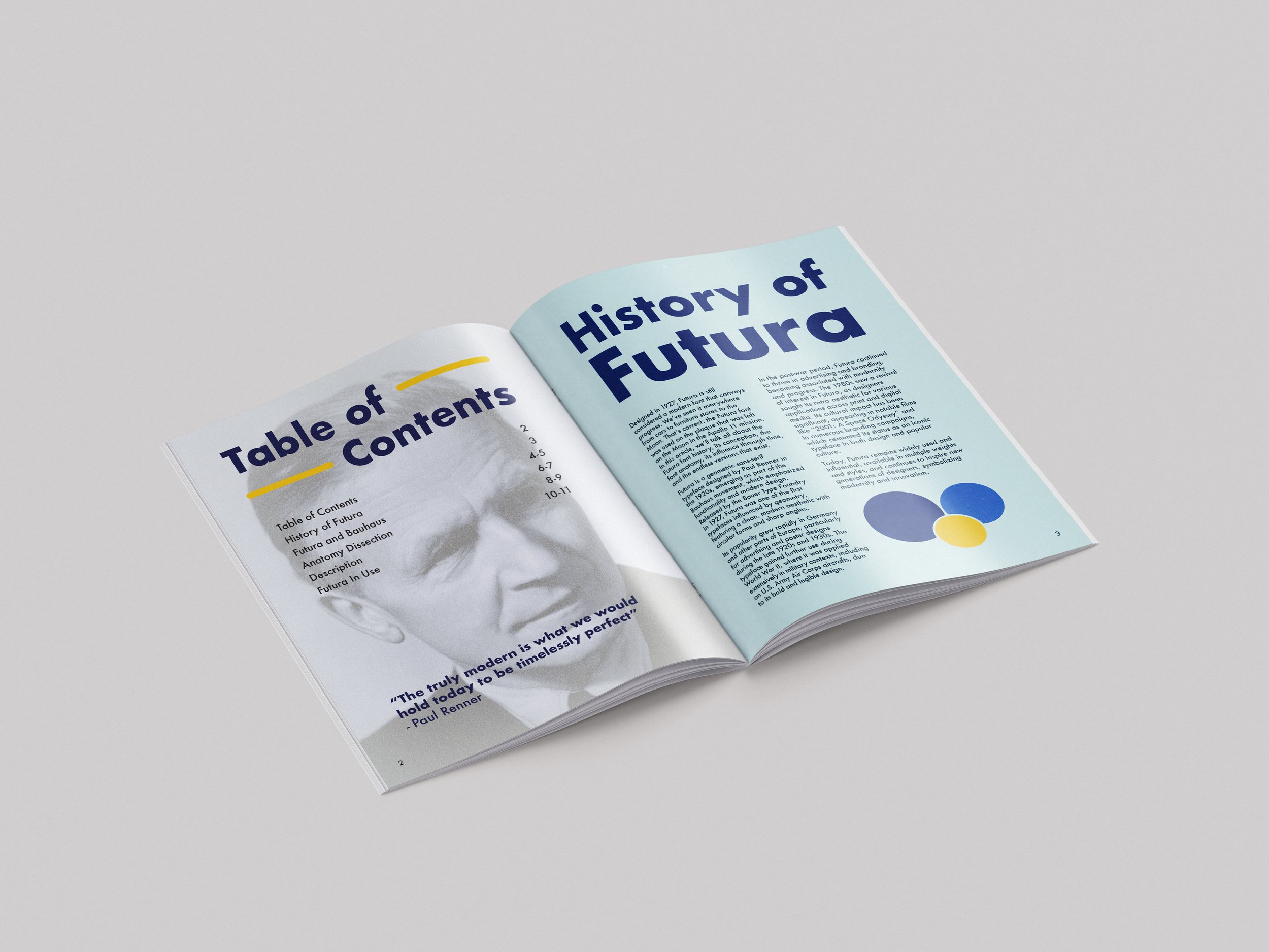 TableofContents.jpg
