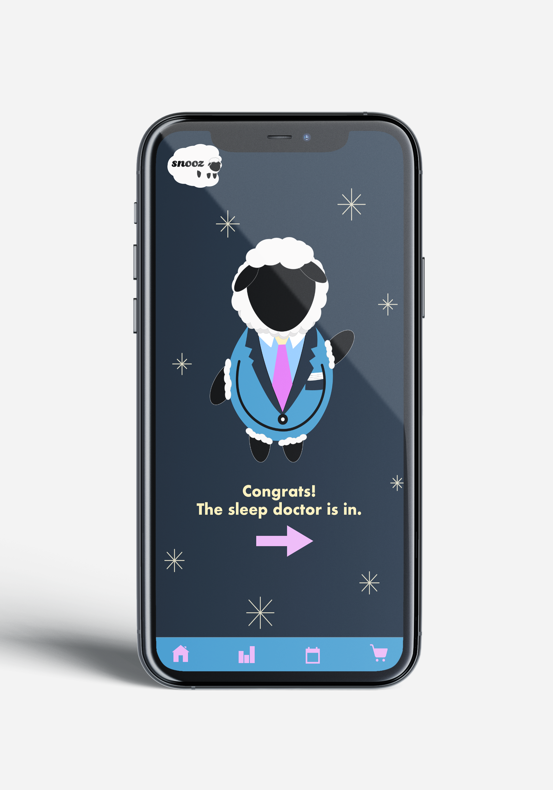 JakeSchlesinger_Snooz5.png