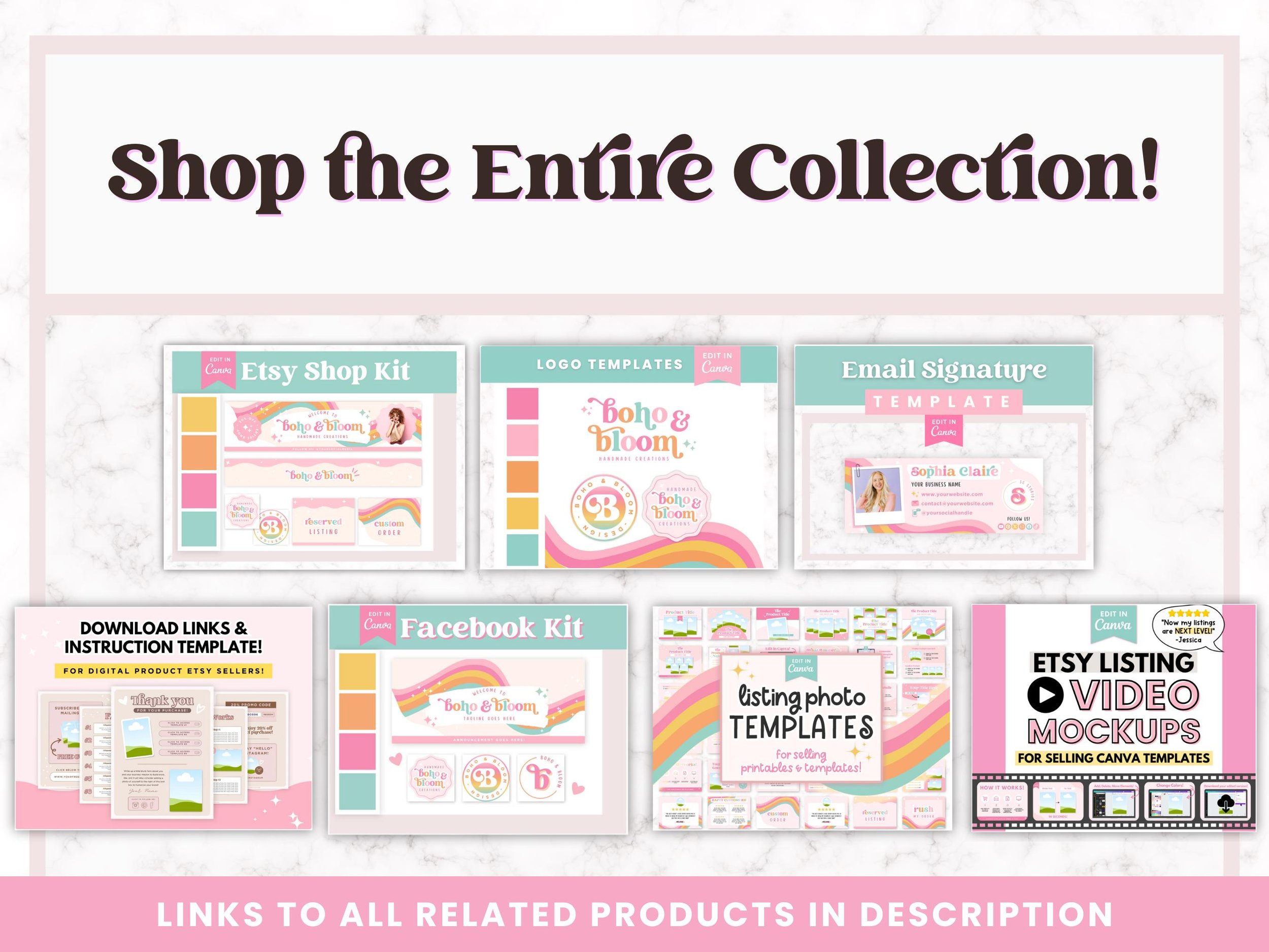 https://i.etsystatic.com/49777343/r/il/01b2ee/6769689173/il_fullxfull.6769689173_tqvy.jpg