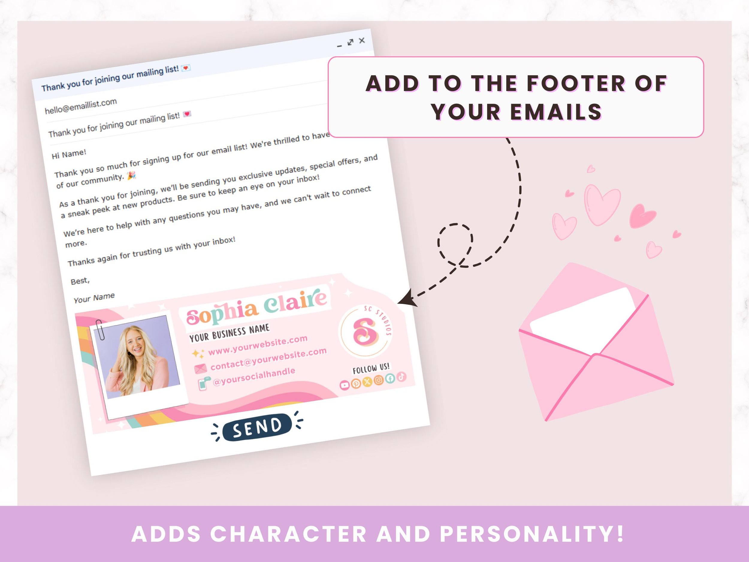 https://i.etsystatic.com/49777343/r/il/f6a38f/6592191871/il_fullxfull.6592191871_1v9n.jpg