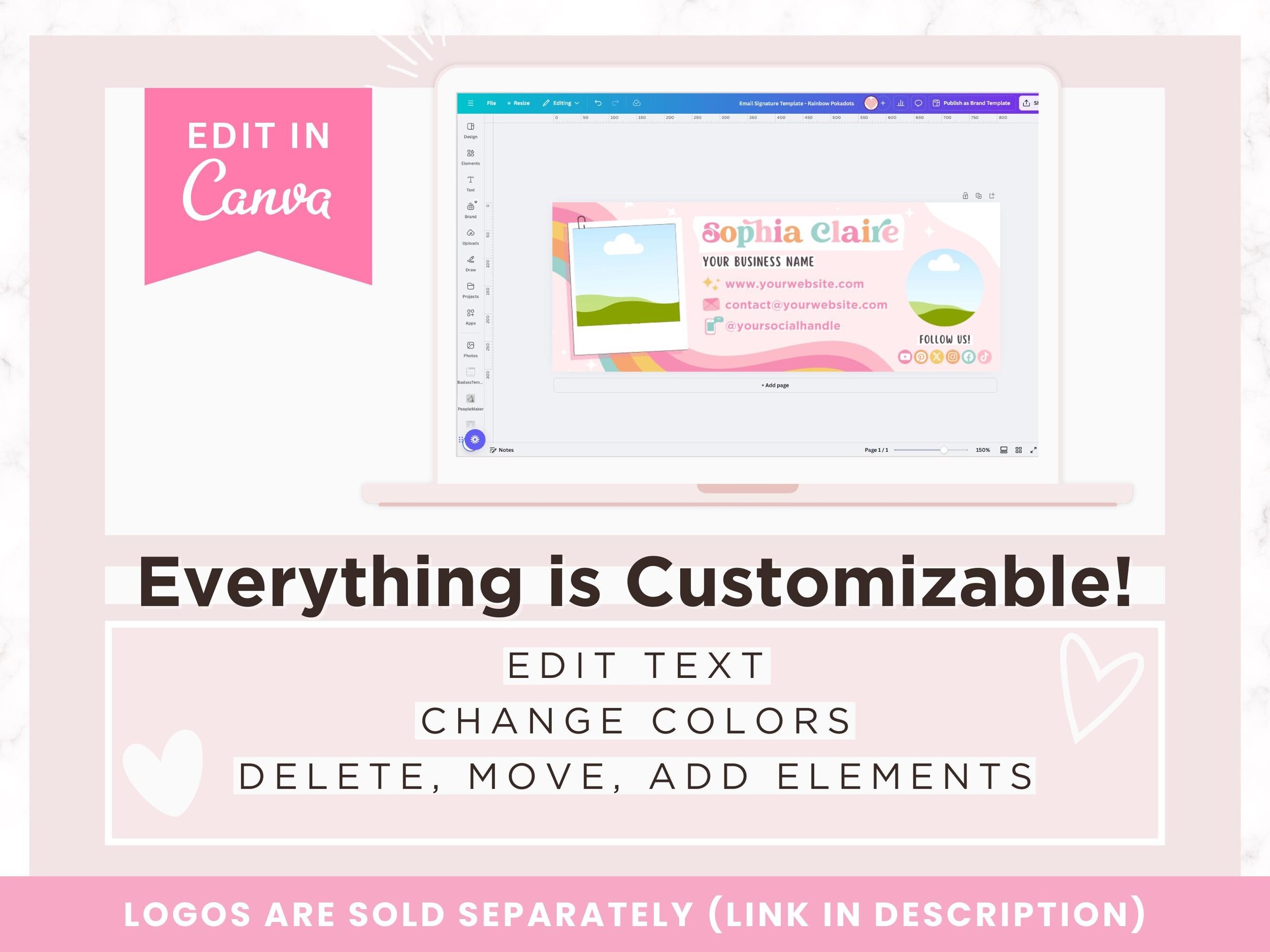 https://i.etsystatic.com/49777343/r/il/50d4a8/6544073592/il_fullxfull.6544073592_5pax.jpg