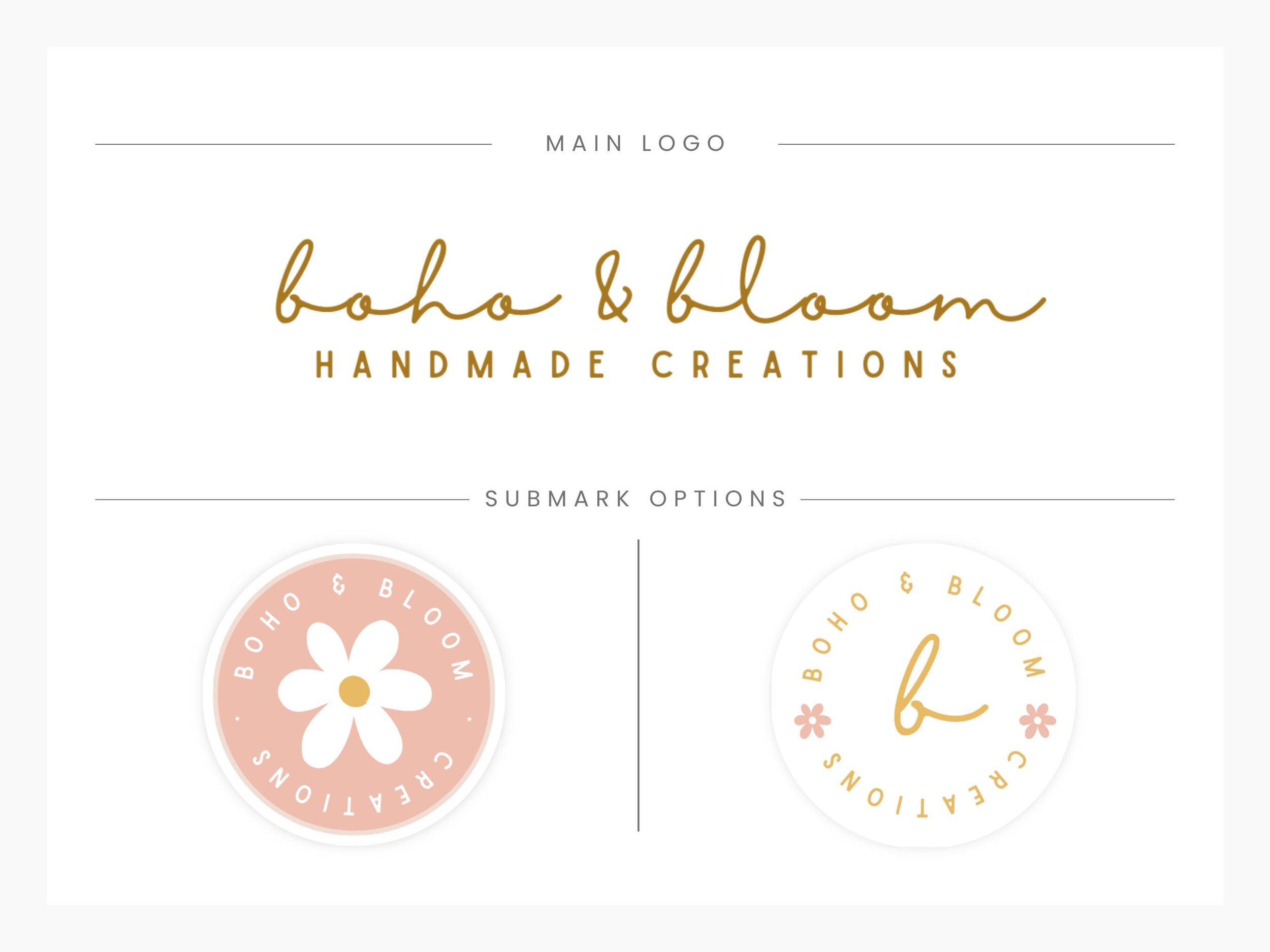 https://i.etsystatic.com/49777343/r/il/0f3732/6599125189/il_fullxfull.6599125189_kfr1.jpg