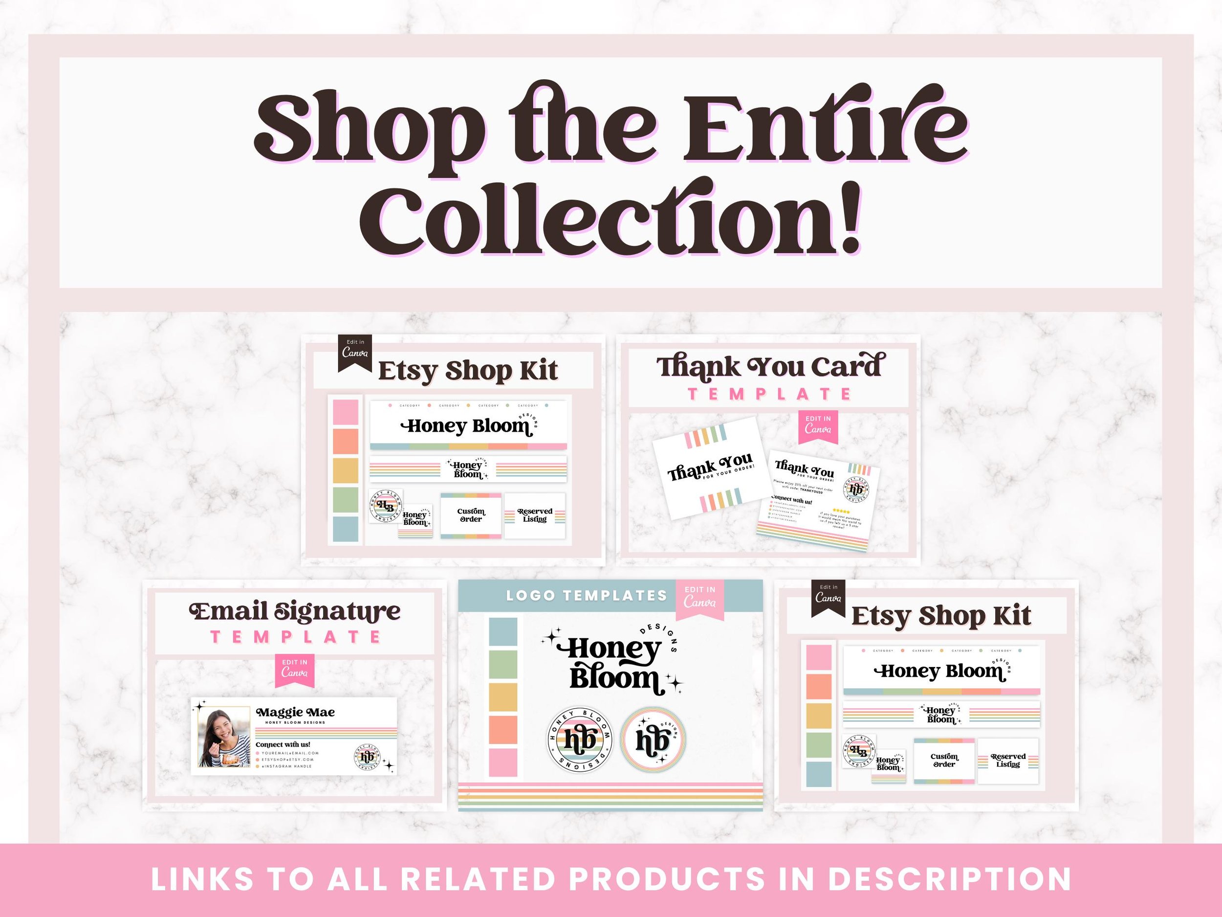 https://i.etsystatic.com/49777343/r/il/a36e77/6721488576/il_fullxfull.6721488576_k77j.jpg