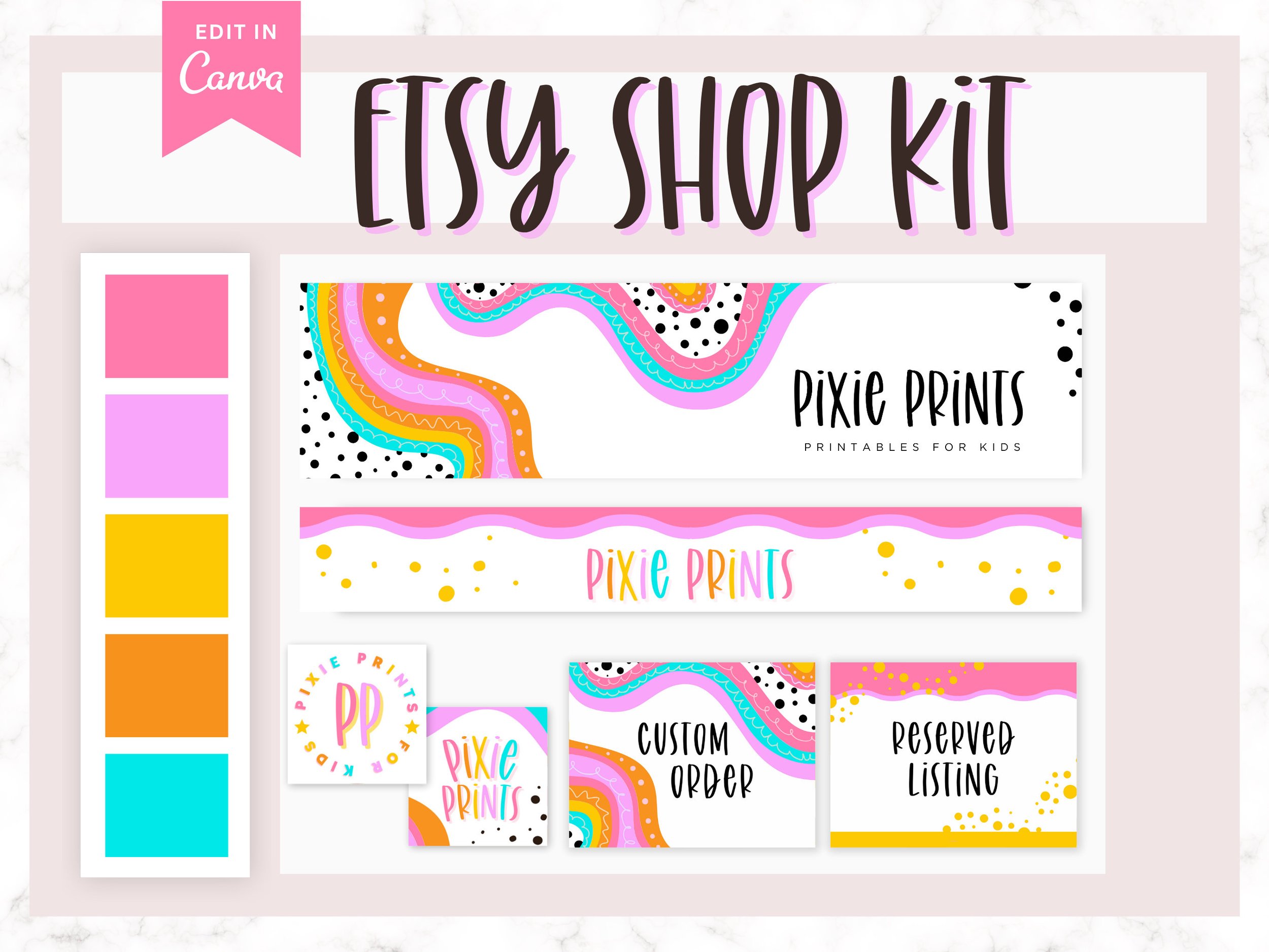 https://i.etsystatic.com/49777343/r/il/9a412c/5838194553/il_fullxfull.5838194553_qw5t.jpg