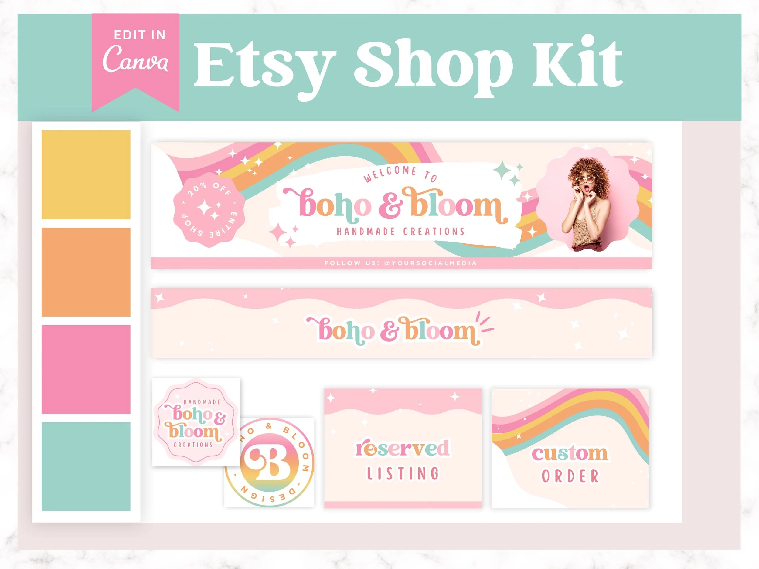 https://i.etsystatic.com/49777343/r/il/dbcef0/5754606573/il_fullxfull.5754606573_gb78.jpg