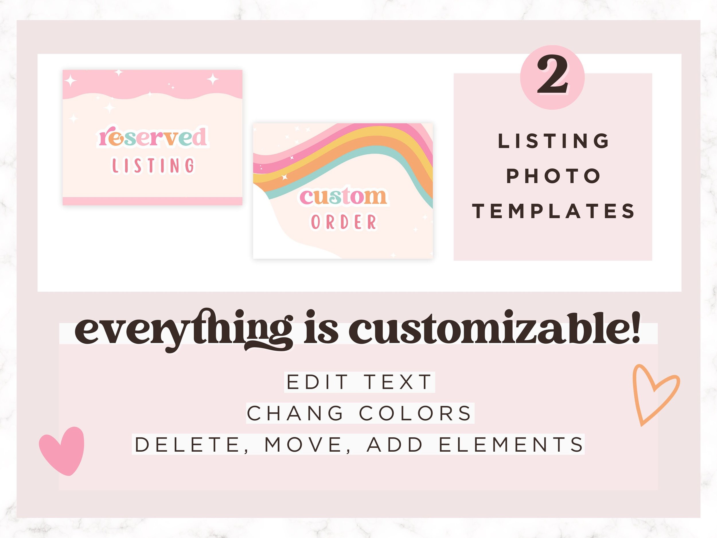 https://i.etsystatic.com/49777343/r/il/c51cc3/5706630160/il_fullxfull.5706630160_rt0s.jpg