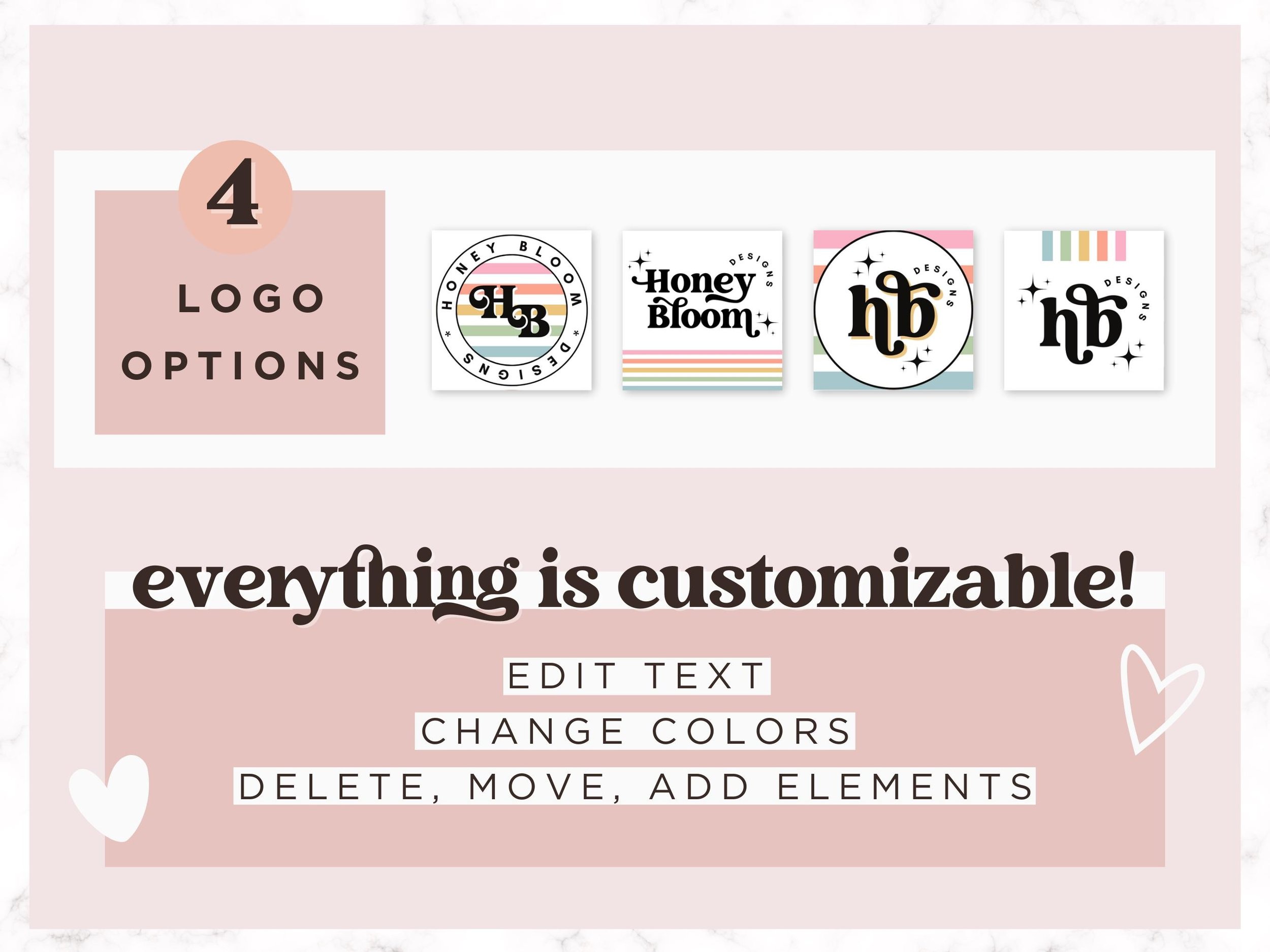 https://i.etsystatic.com/49777343/r/il/bf8dc4/6220627651/il_fullxfull.6220627651_j7oh.jpg