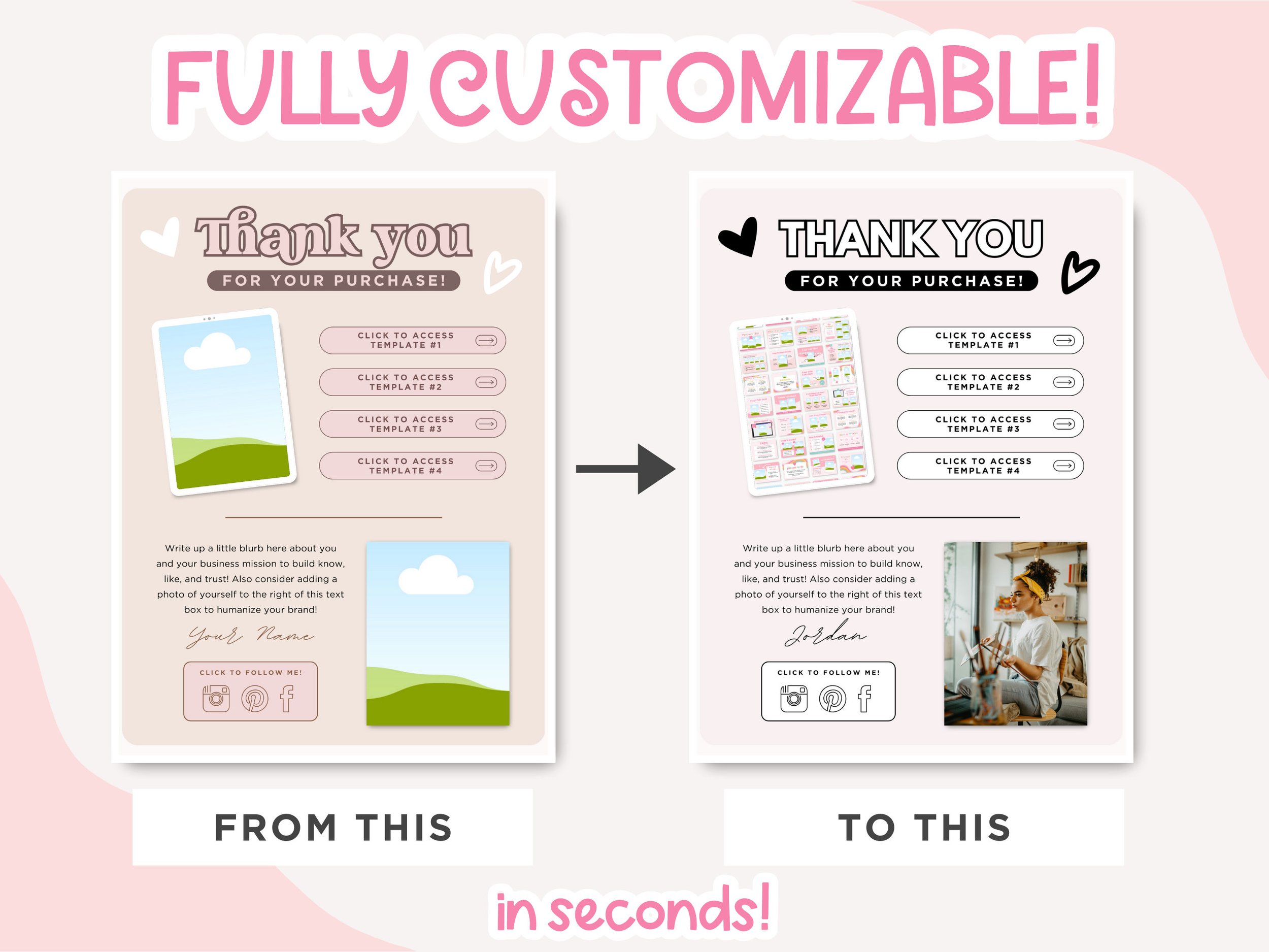 https://i.etsystatic.com/49777343/r/il/642659/6036369201/il_fullxfull.6036369201_dldi.jpg