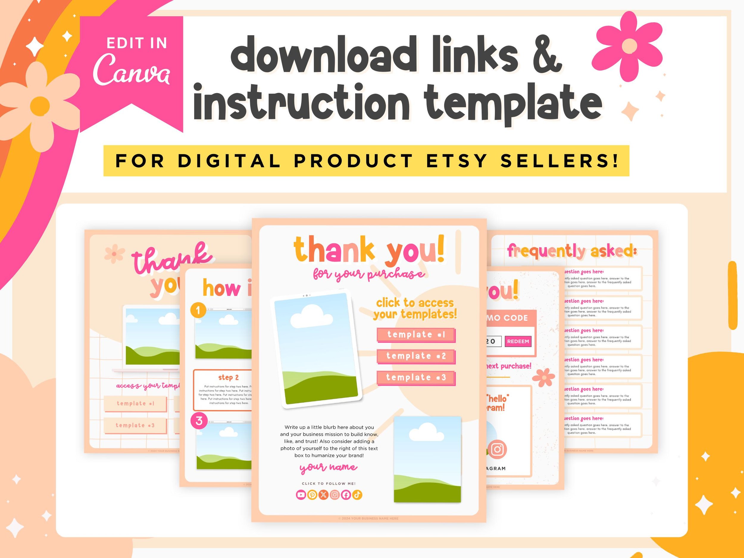 https://i.etsystatic.com/49777343/r/il/1c2d72/6759477465/il_fullxfull.6759477465_1fq5.jpg