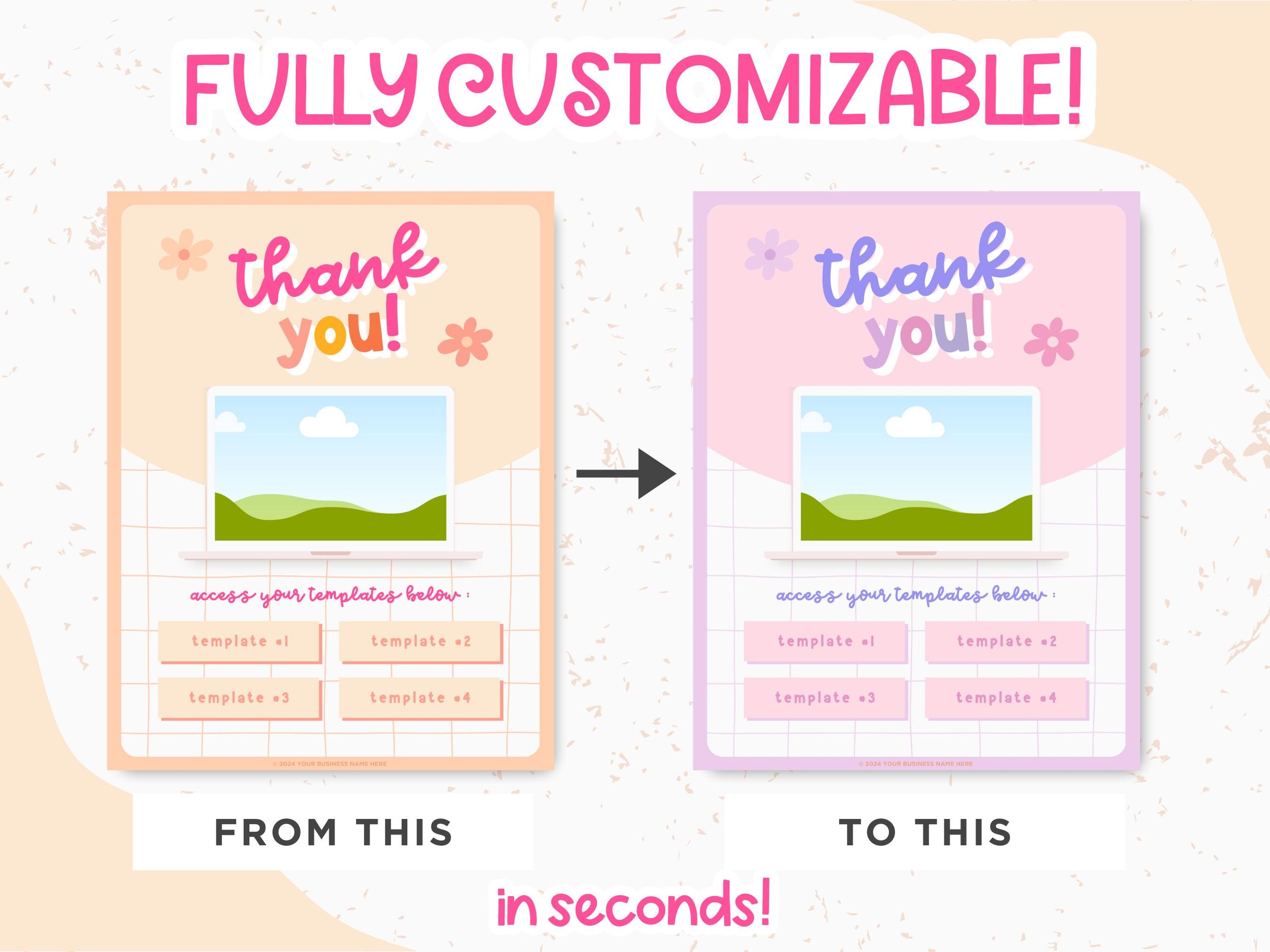 https://i.etsystatic.com/49777343/r/il/bfee52/6759439563/il_fullxfull.6759439563_iczc.jpg