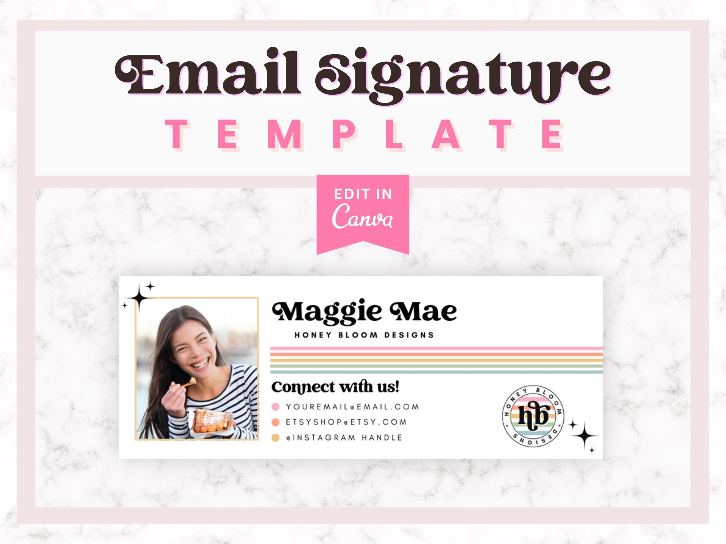 https://i.etsystatic.com/49777343/r/il/3a5449/6721473092/il_fullxfull.6721473092_bs7y.jpg