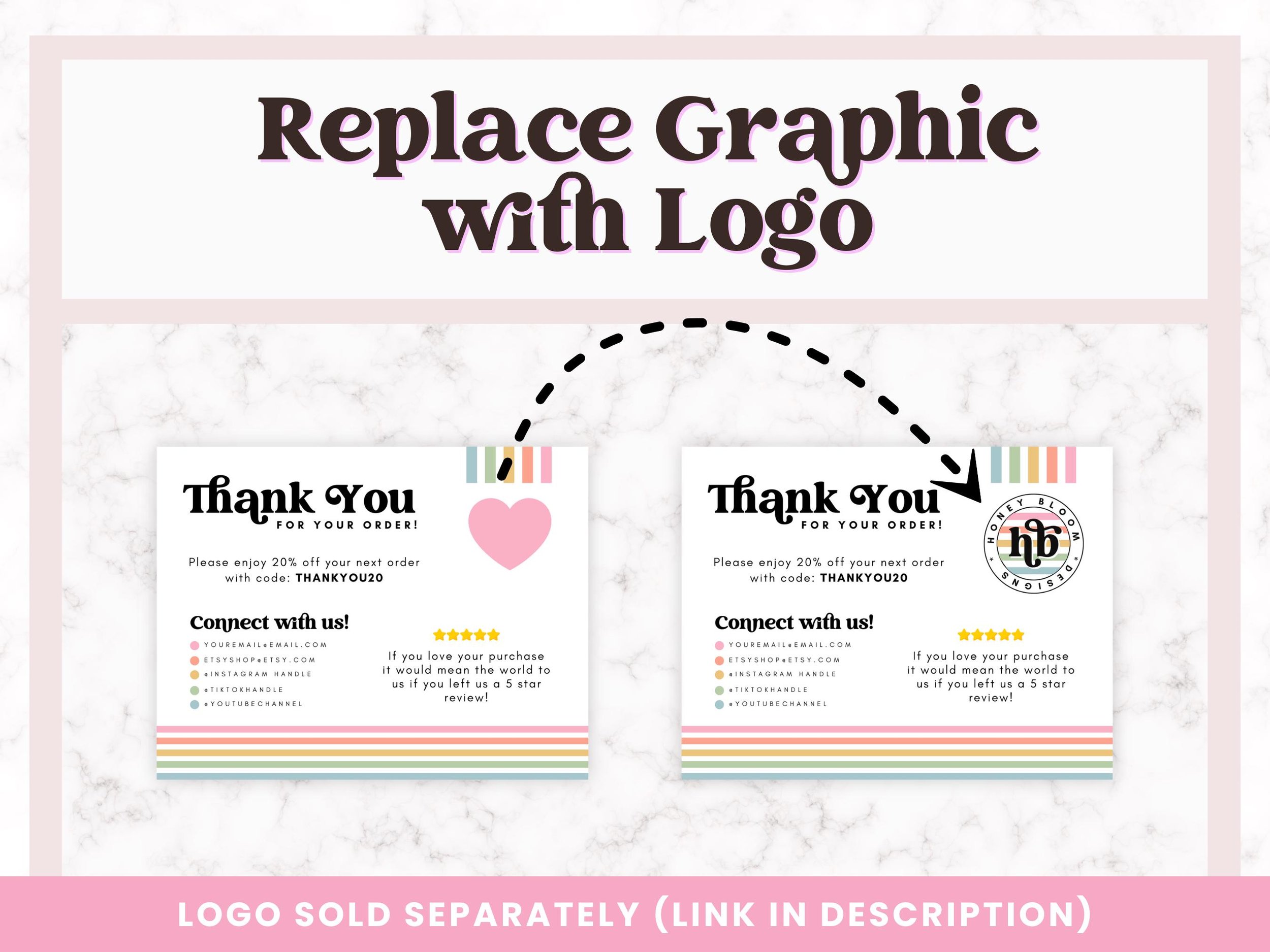 https://i.etsystatic.com/49777343/r/il/d2ce89/6715518804/il_fullxfull.6715518804_rskl.jpg