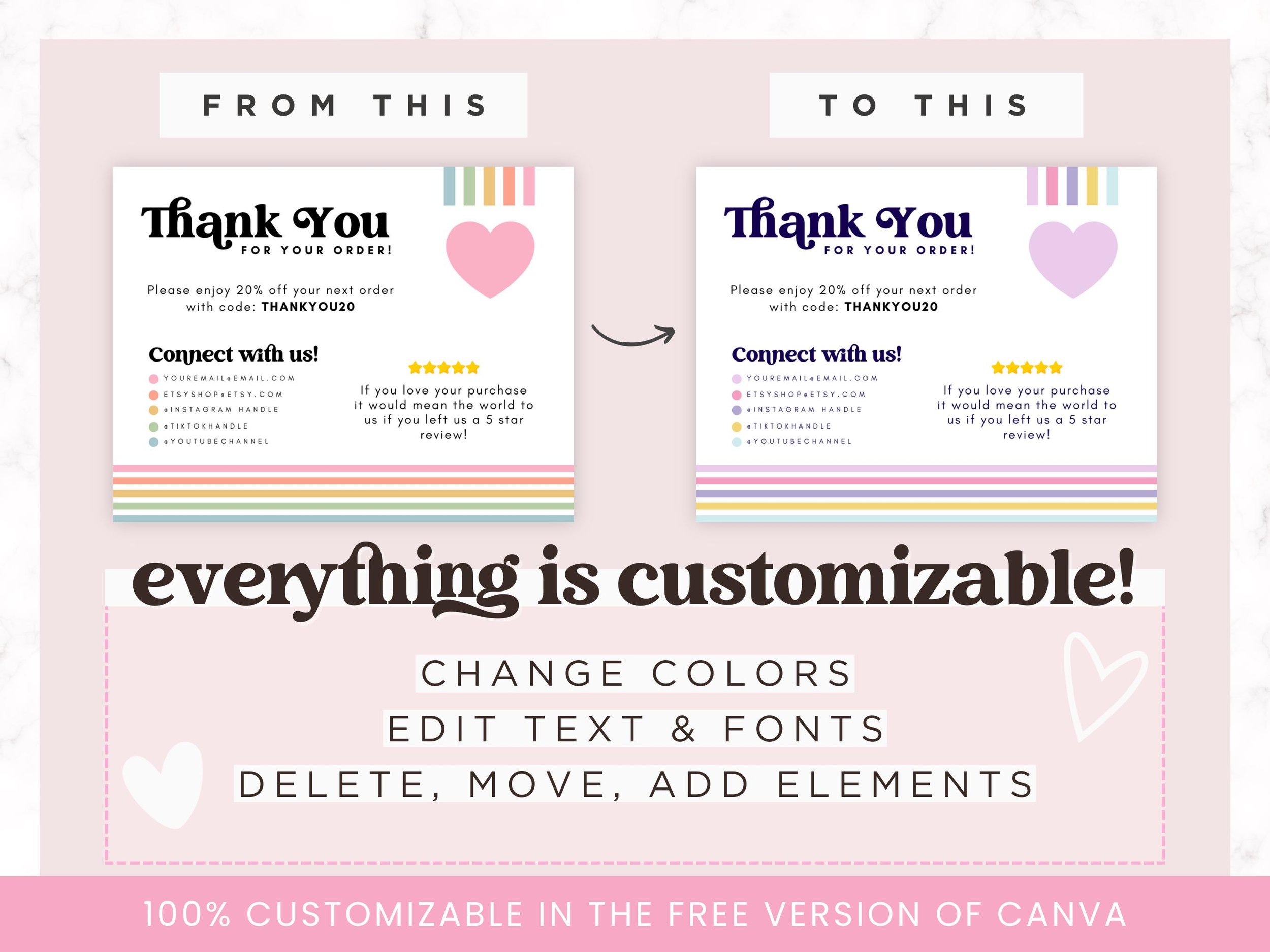 https://i.etsystatic.com/49777343/r/il/a98c62/6715551492/il_fullxfull.6715551492_1eo7.jpg