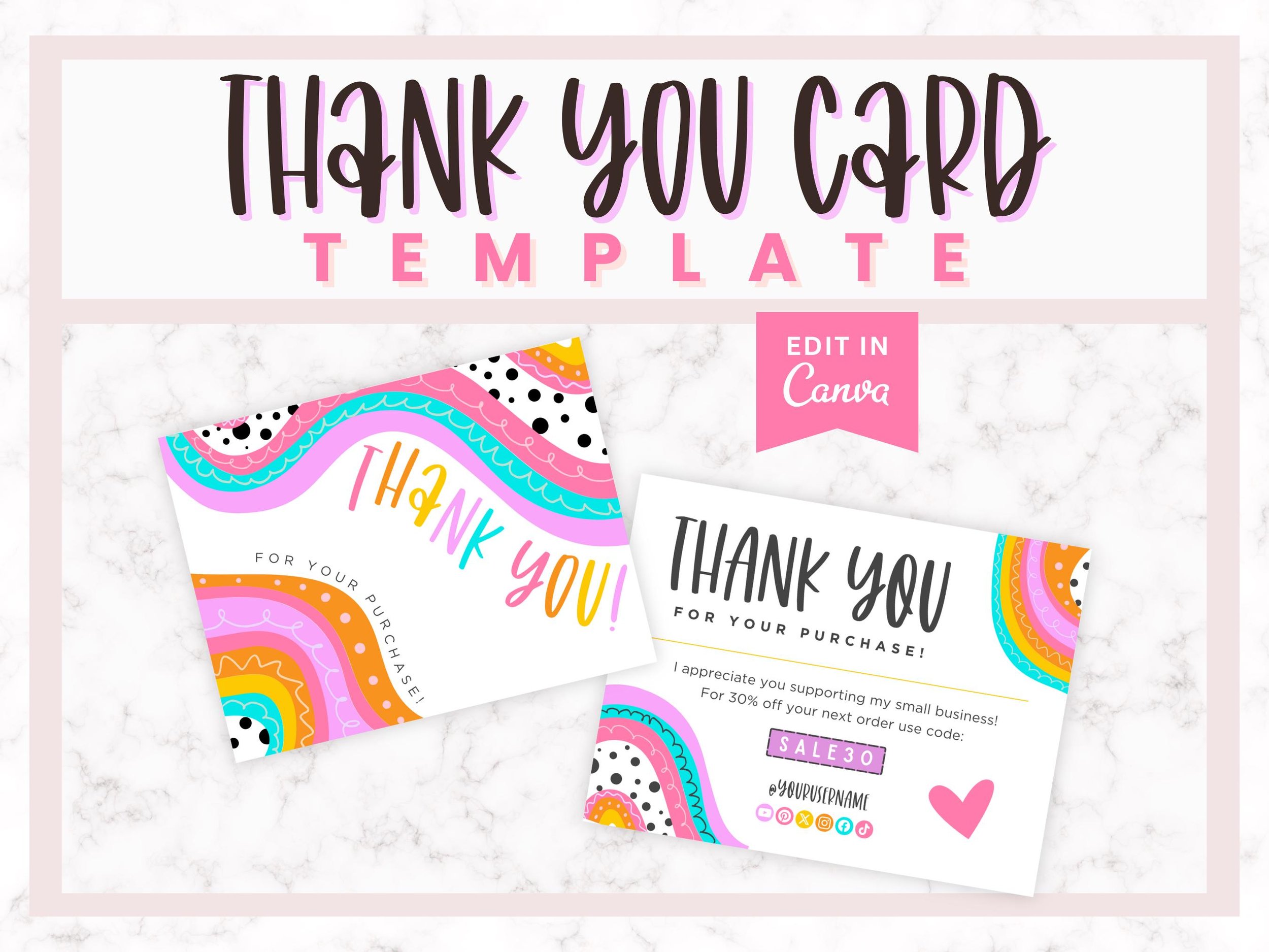 https://i.etsystatic.com/49777343/r/il/5fa41a/6538813352/il_fullxfull.6538813352_iqv6.jpg