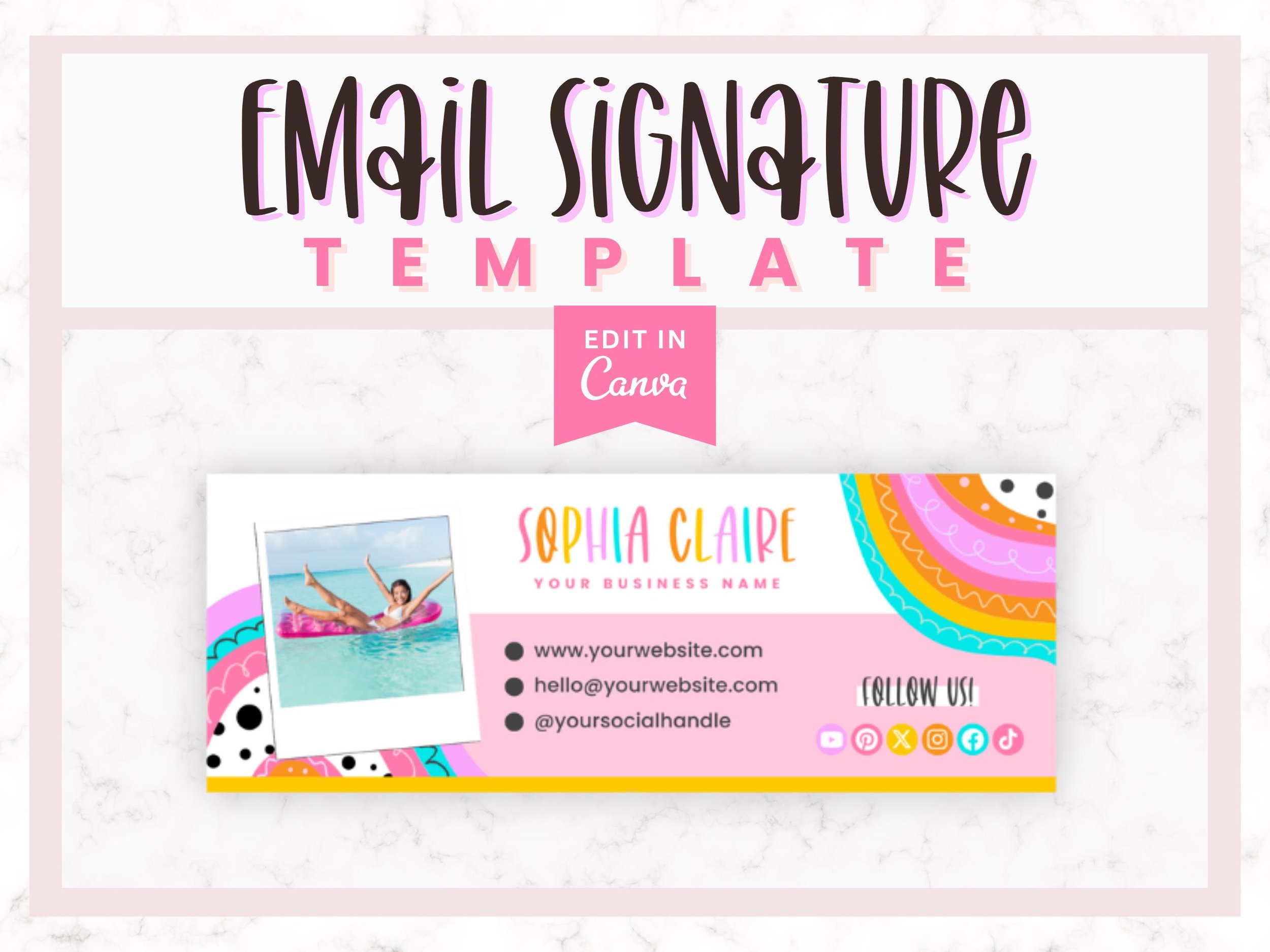 https://i.etsystatic.com/49777343/r/il/050a0d/6545878818/il_fullxfull.6545878818_csne.jpg