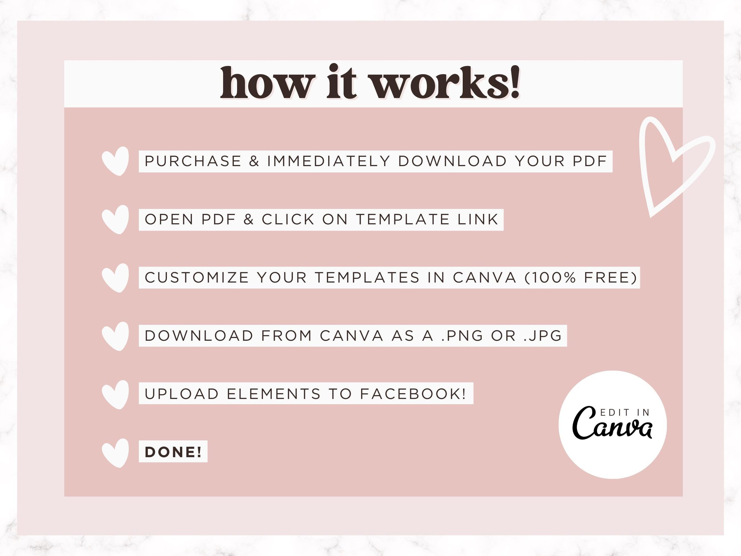 https://i.etsystatic.com/49777343/r/il/9ad27f/6220653067/il_fullxfull.6220653067_bym9.jpg