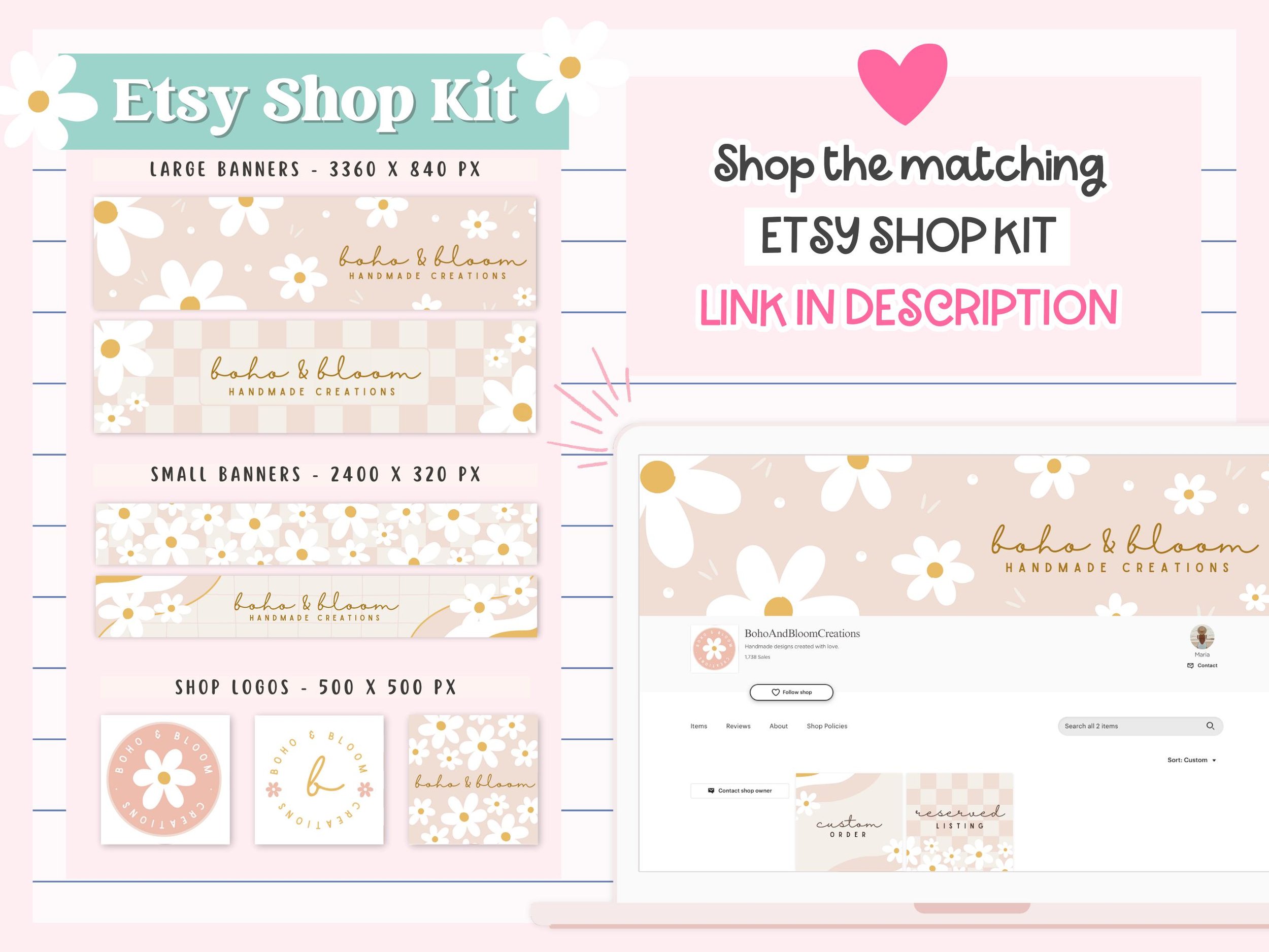https://i.etsystatic.com/49777343/r/il/d58cb3/6172590028/il_fullxfull.6172590028_35pg.jpg