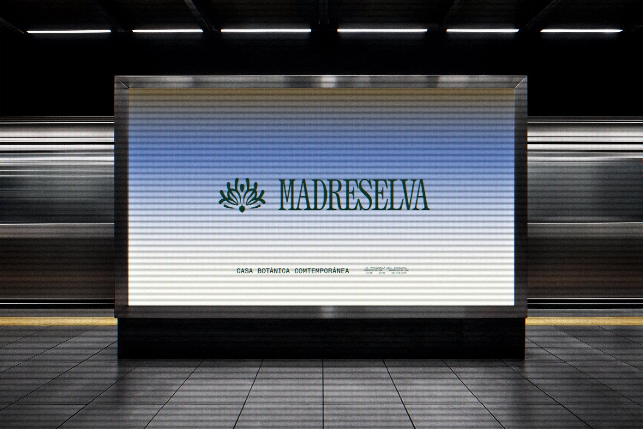 Screen_Horizontal (0-00-09-00).jpg