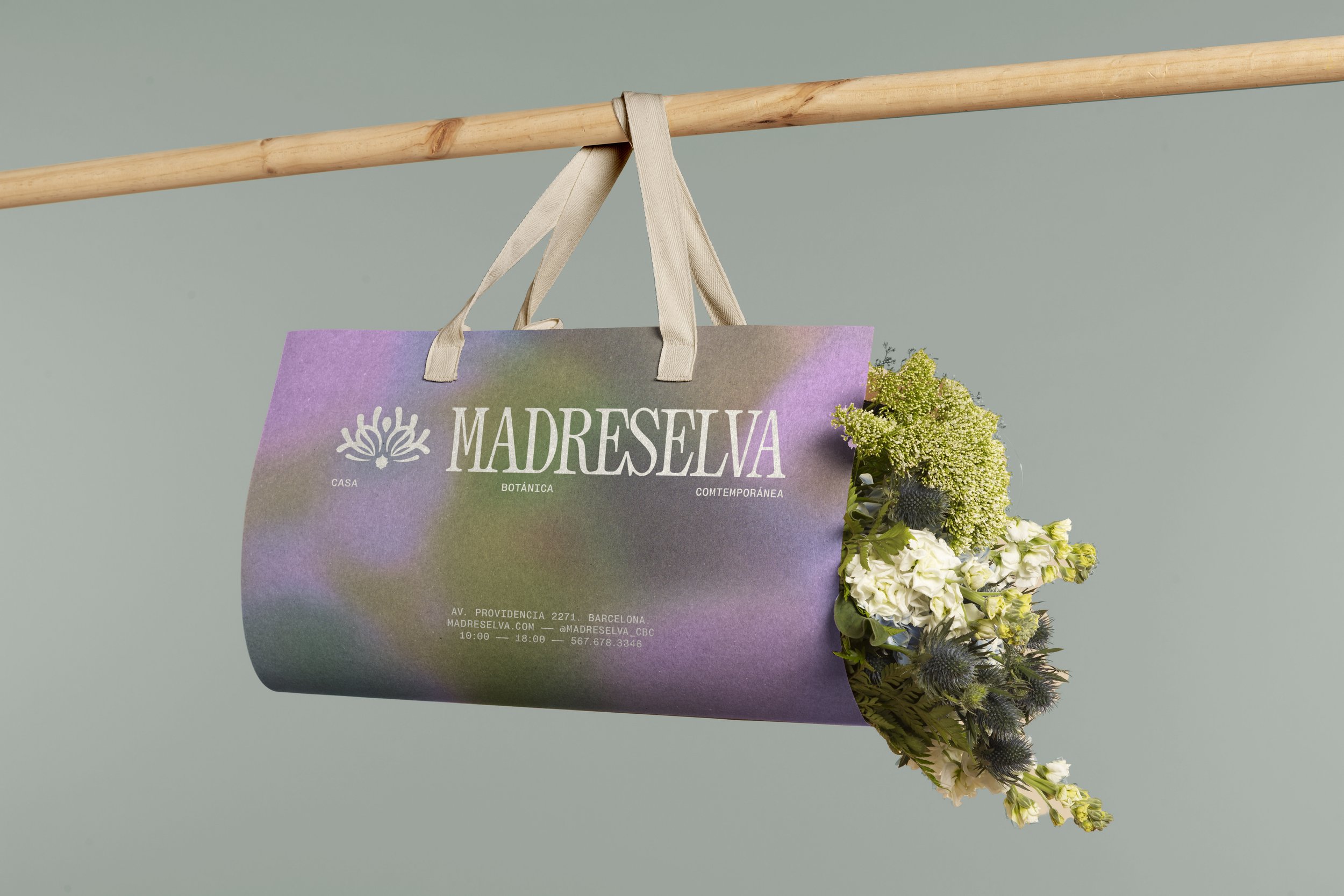 Flower Packaging.jpg