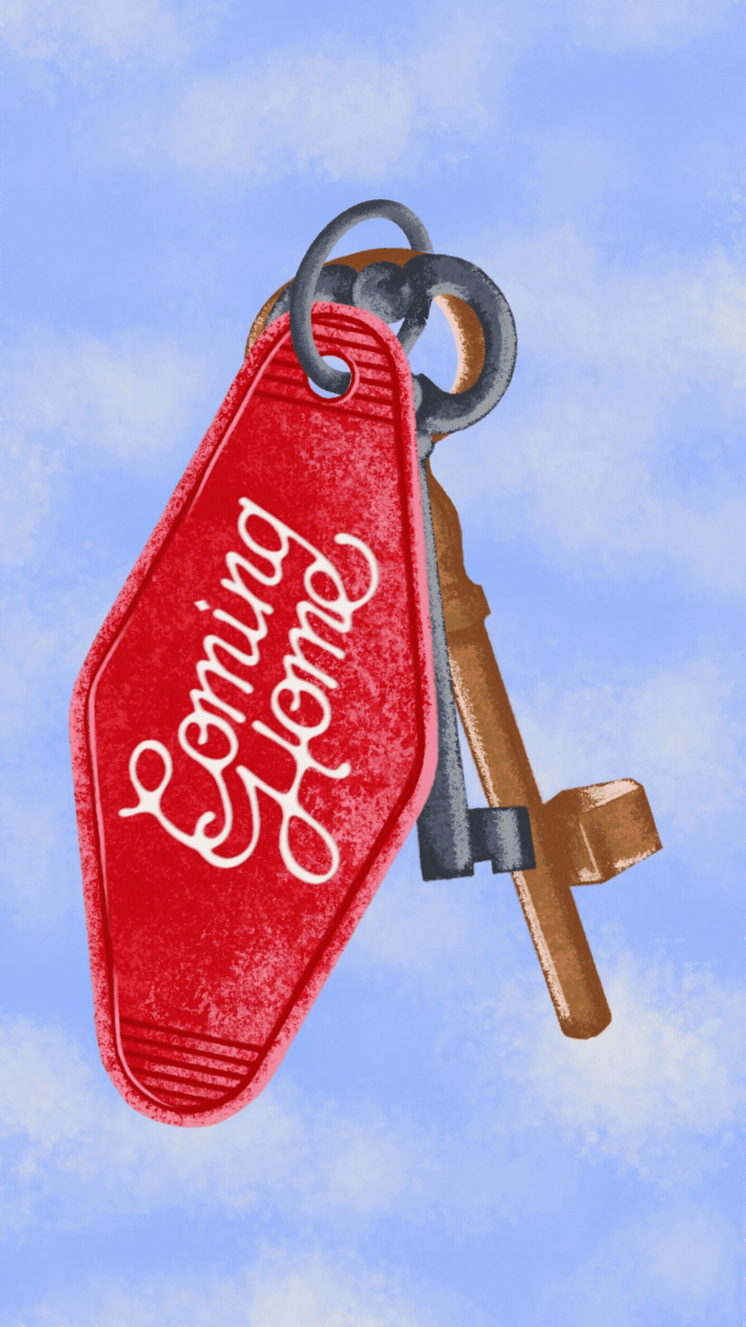 Adobe Express - Coming_Home_motion.gif