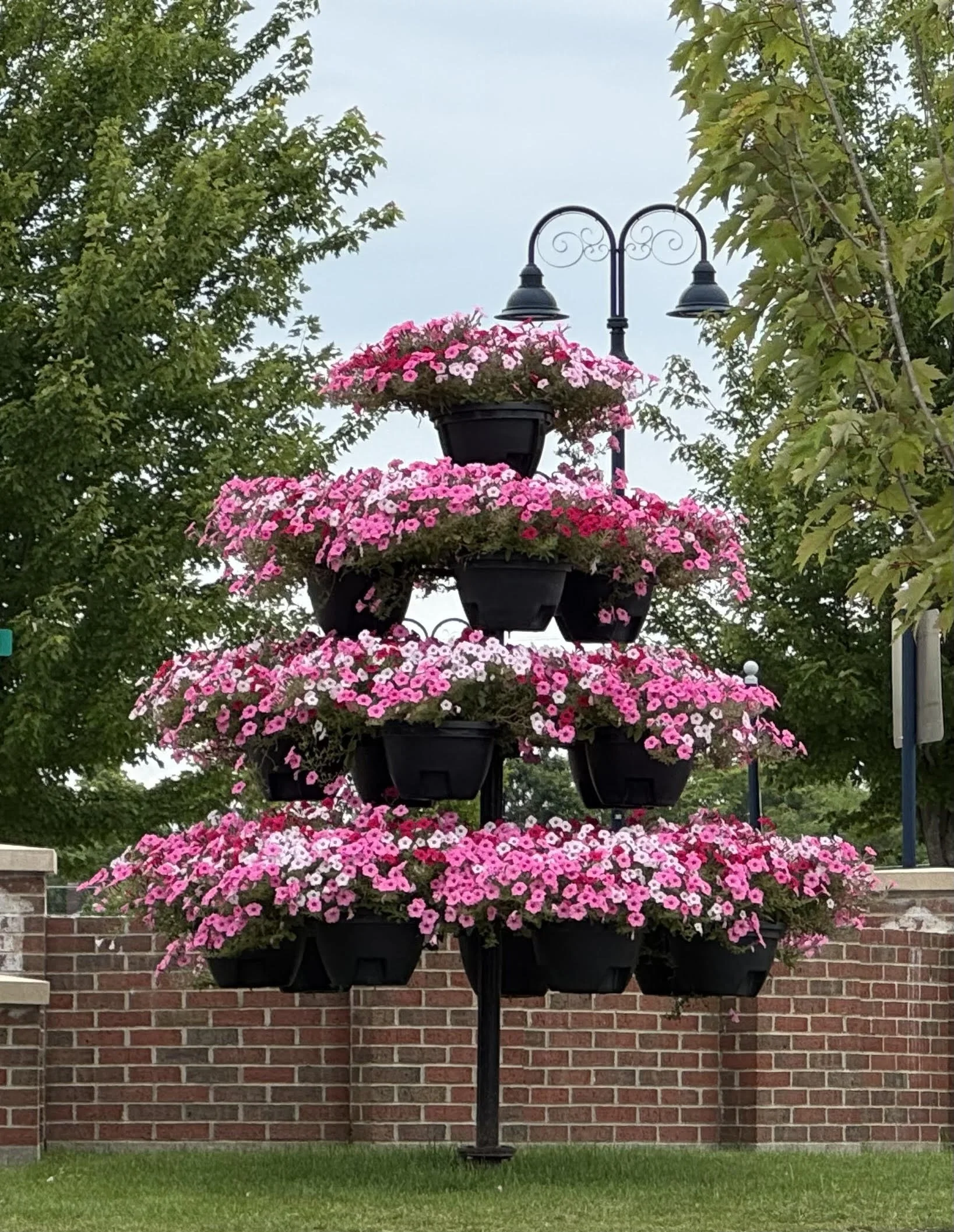 flower fountain.jpg