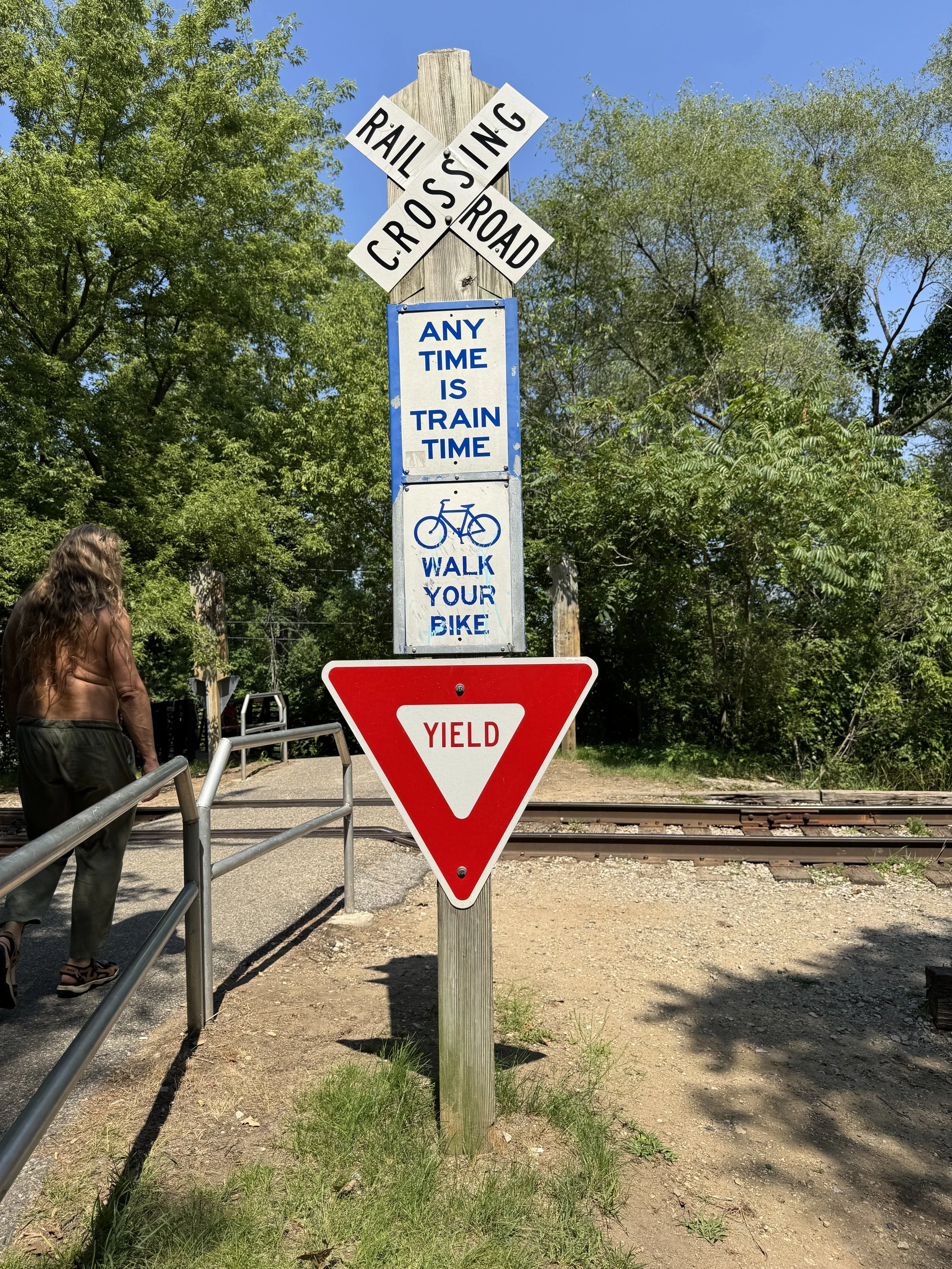 railroad bridge.jpg