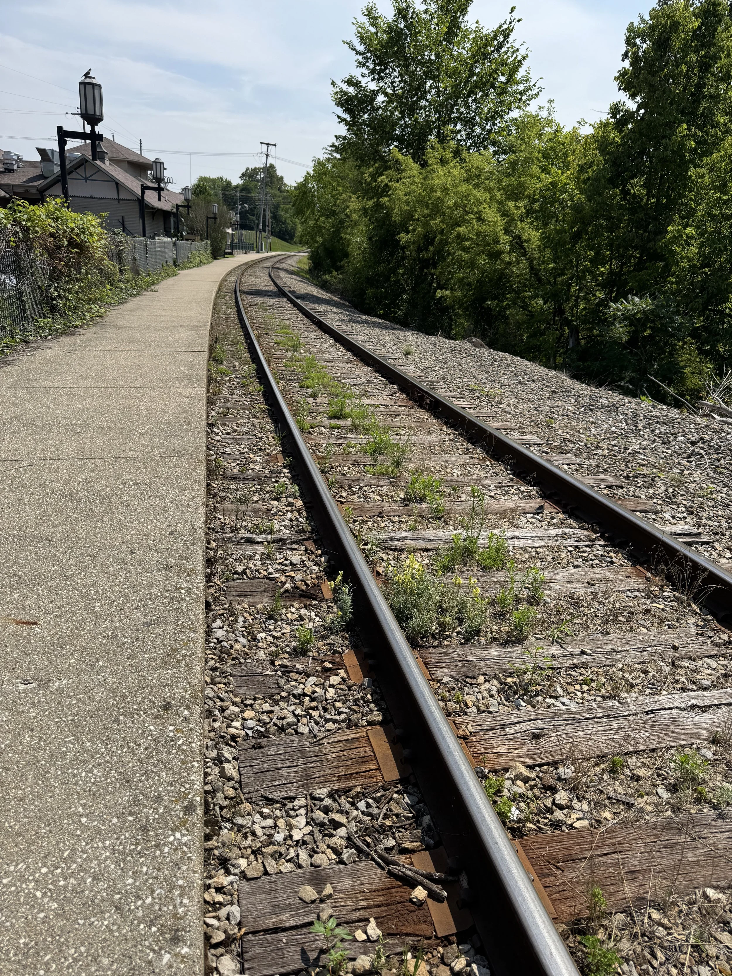 railroad.jpg
