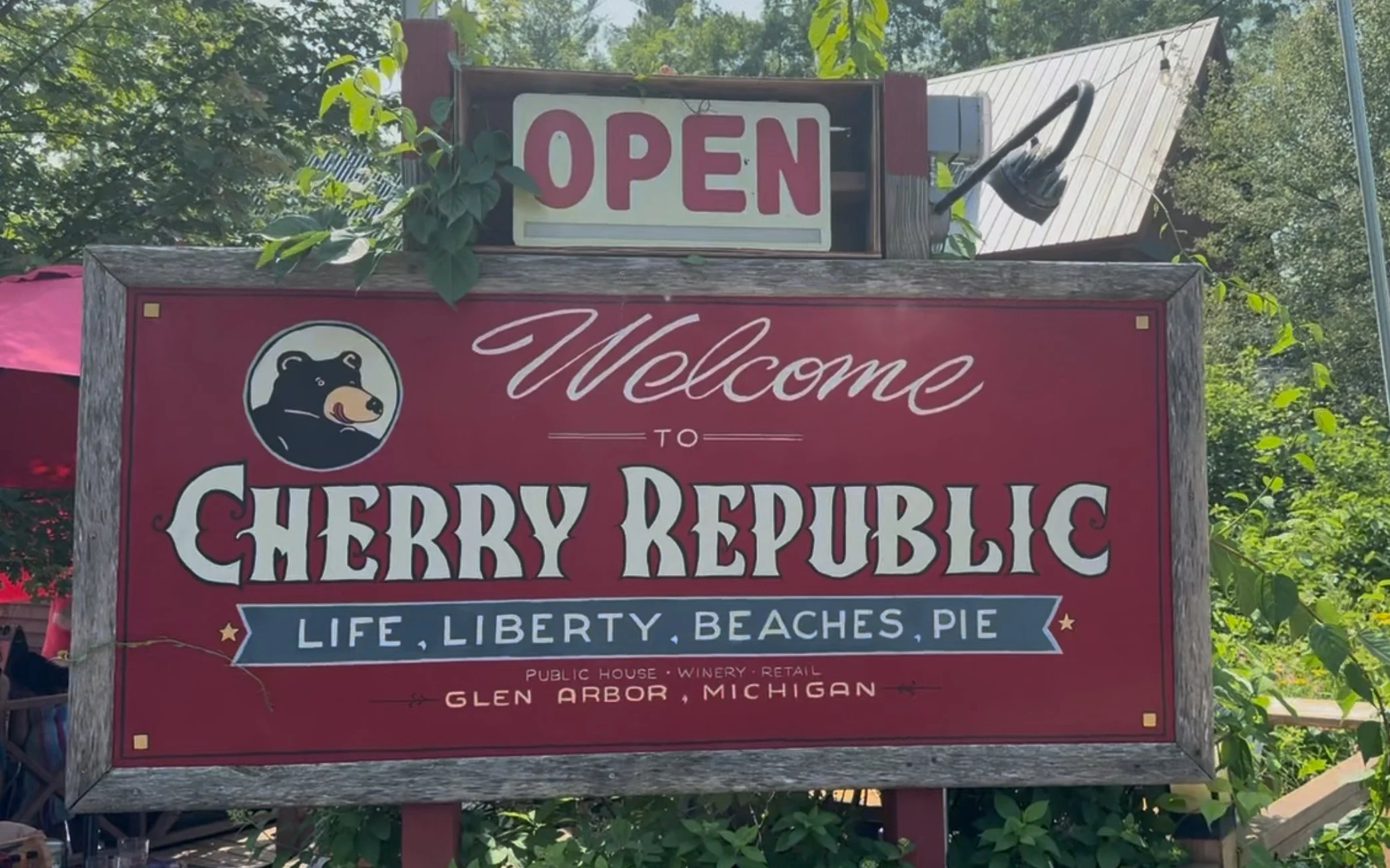 cherry republic sign.jpg