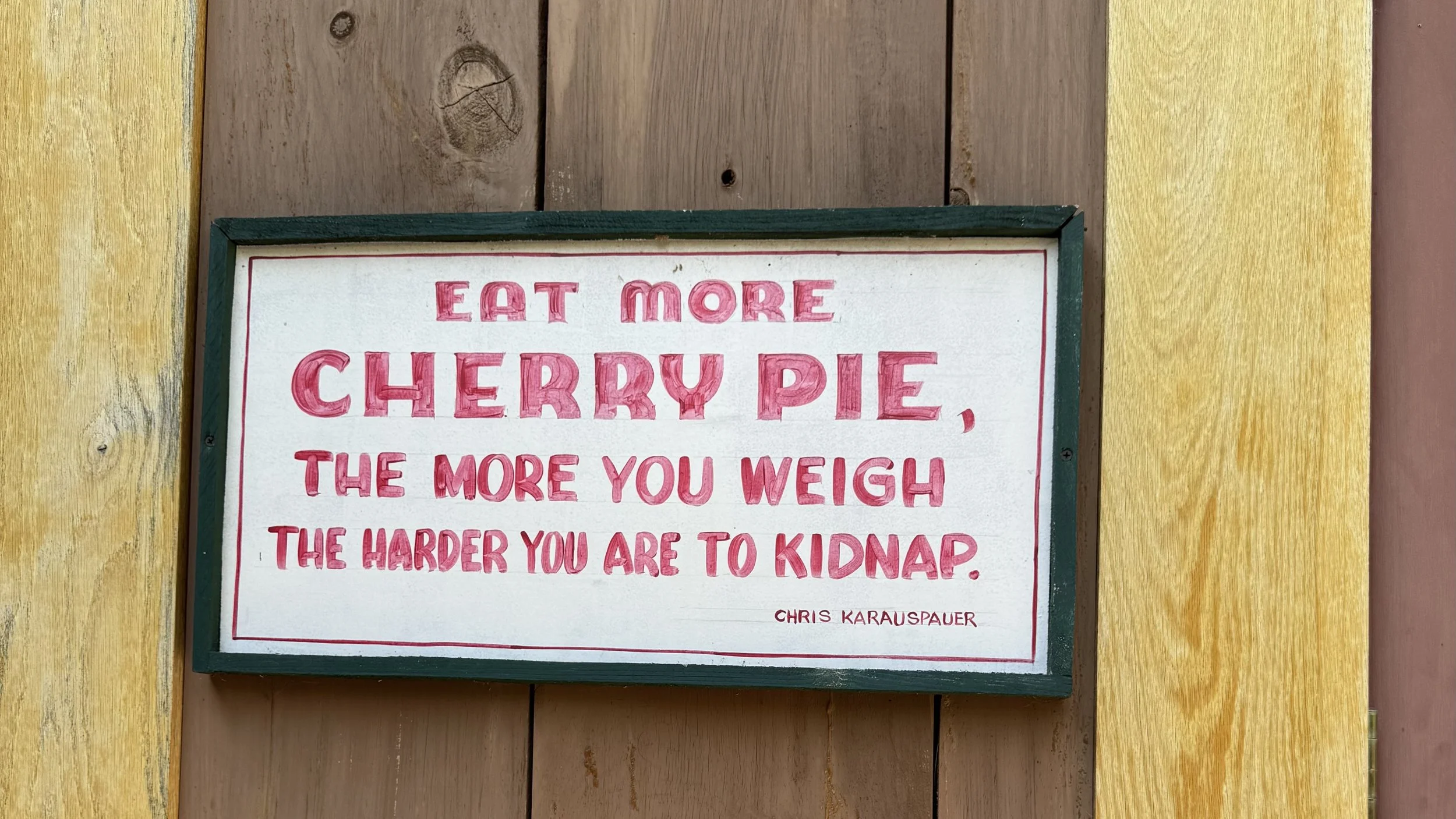 fat chrry sign .jpg