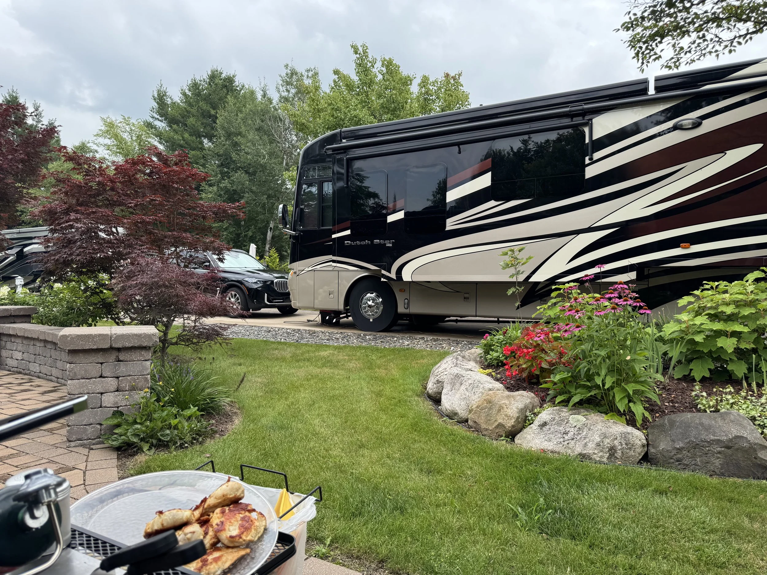 rv1.jpg