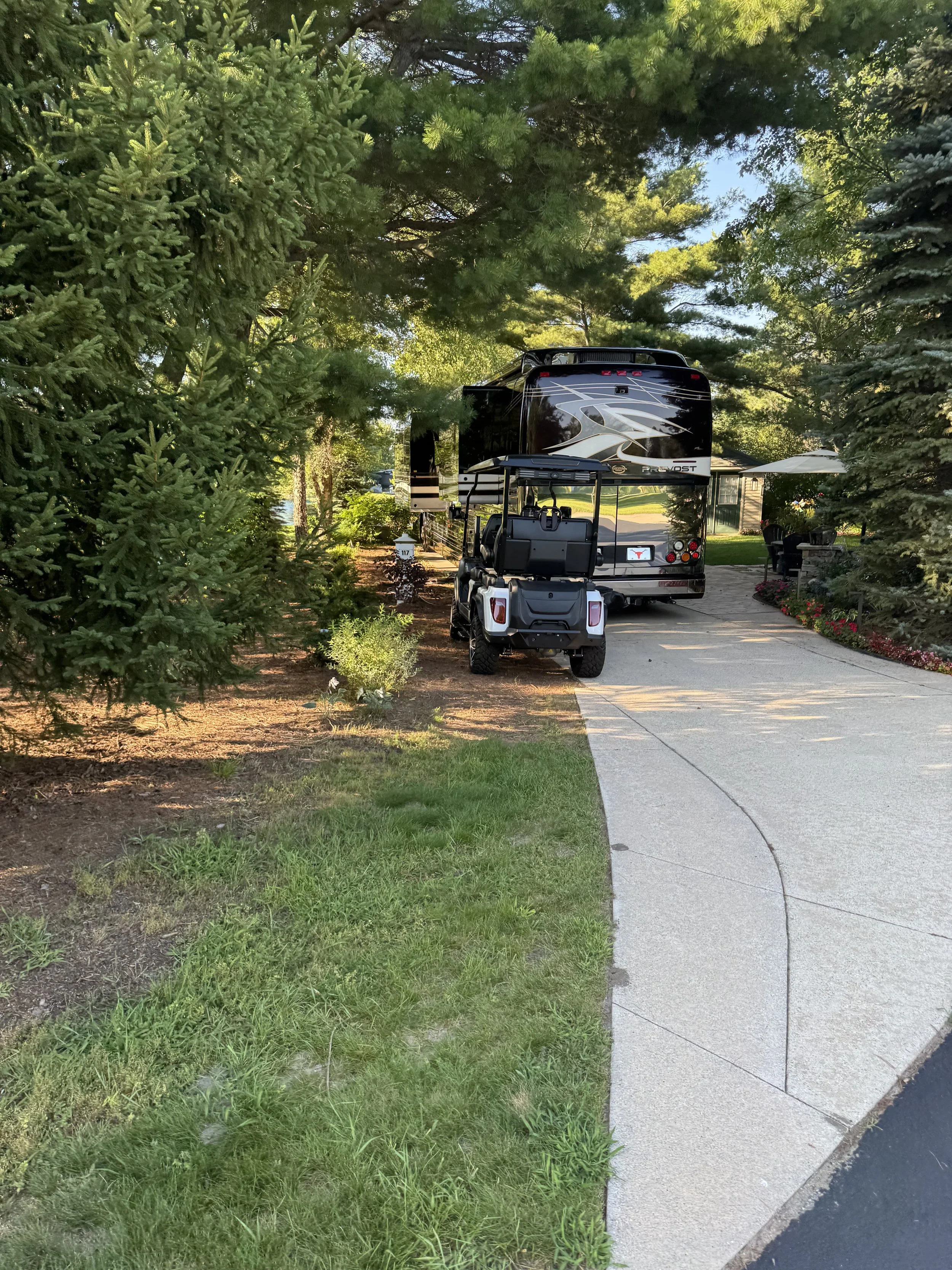 rv 3.jpg