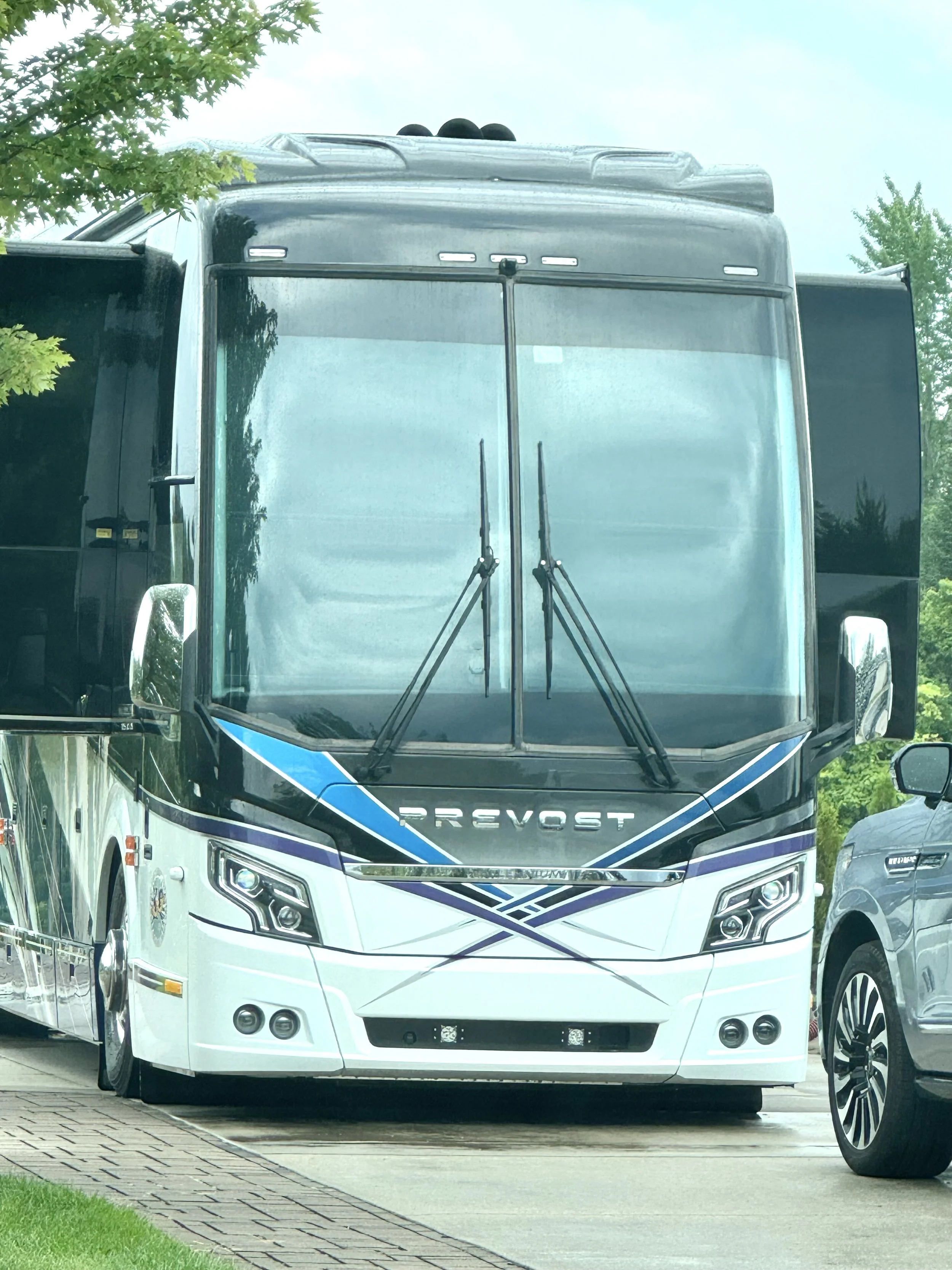 rv 11.jpg