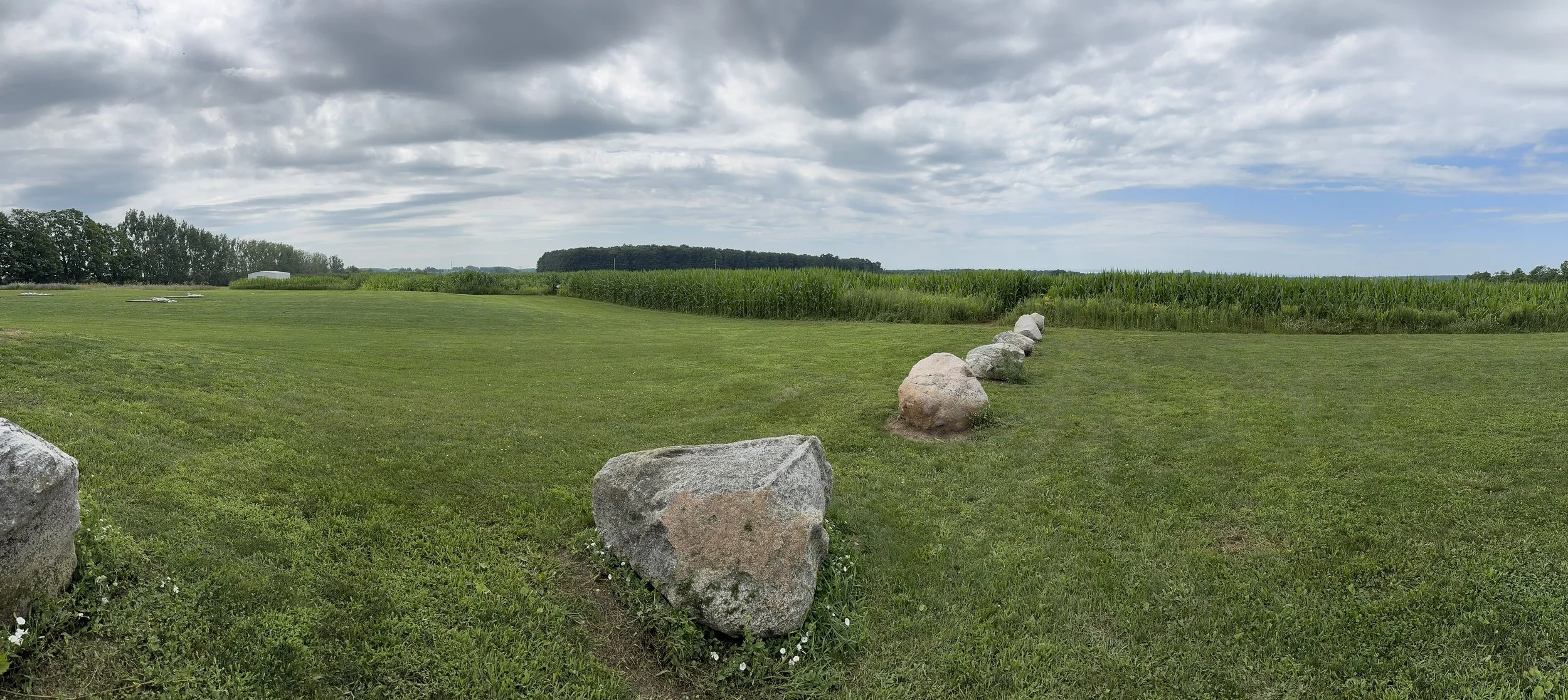 farm pano.jpg