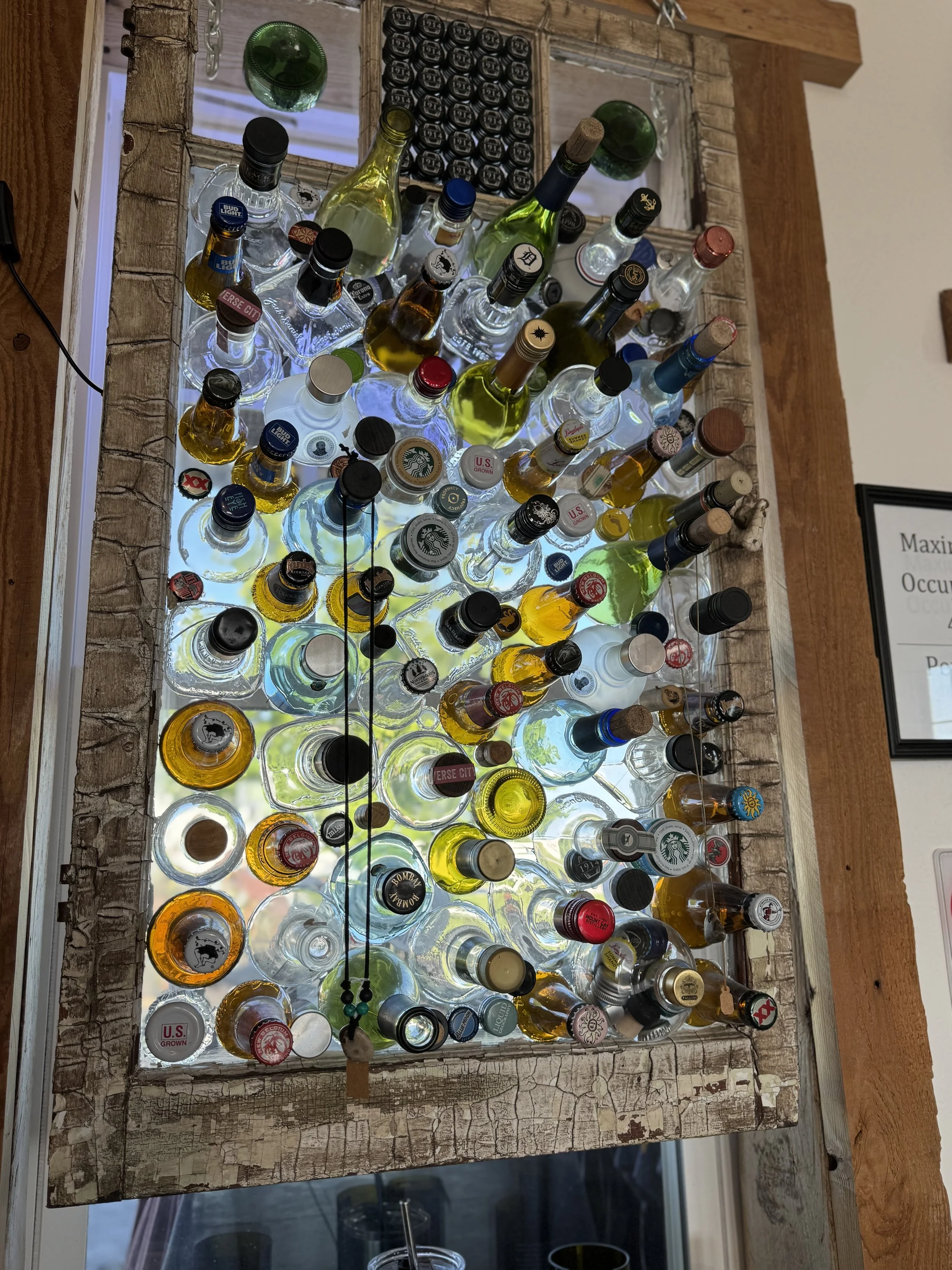 glass.jpg