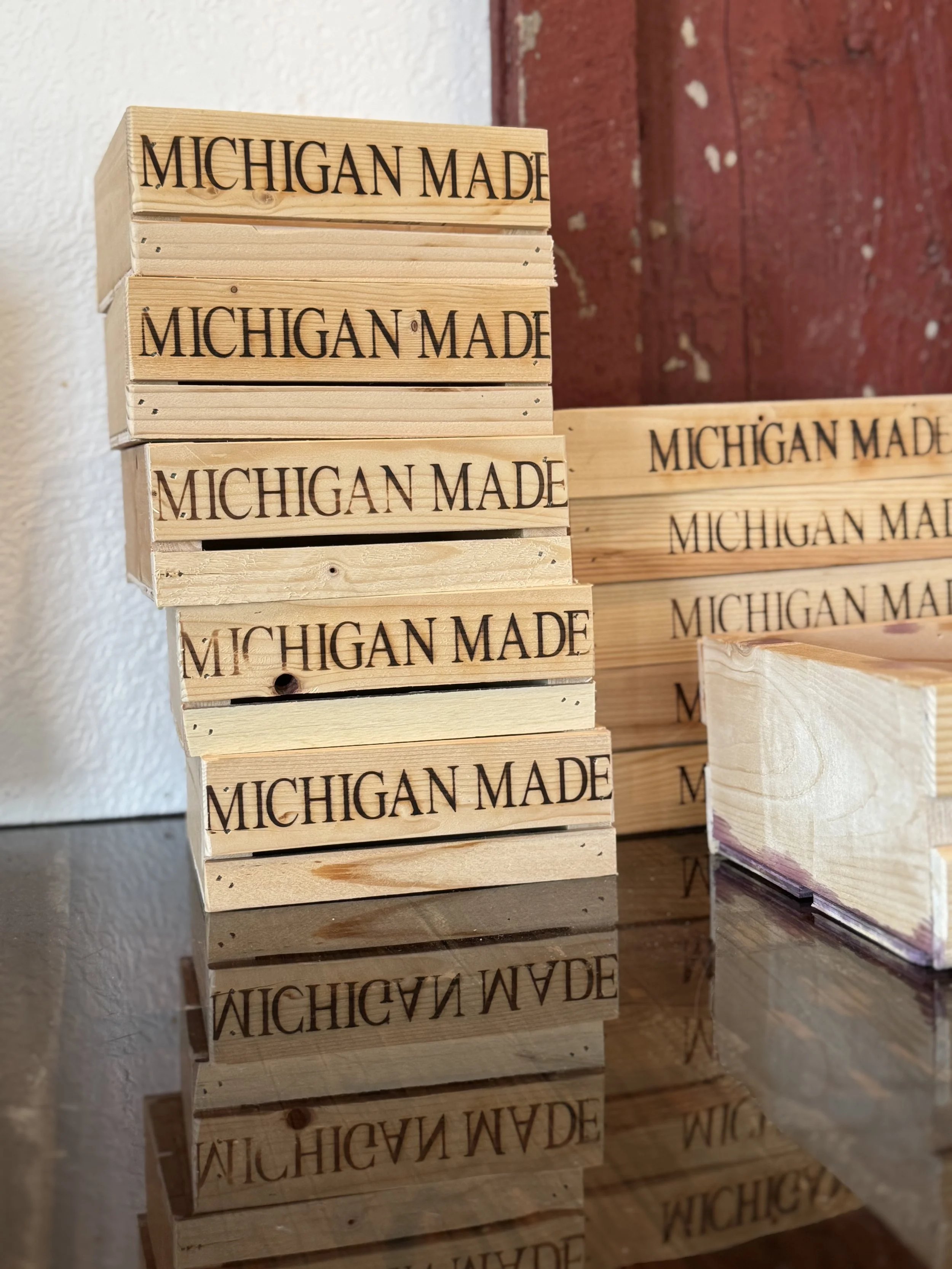 michigan made.jpg
