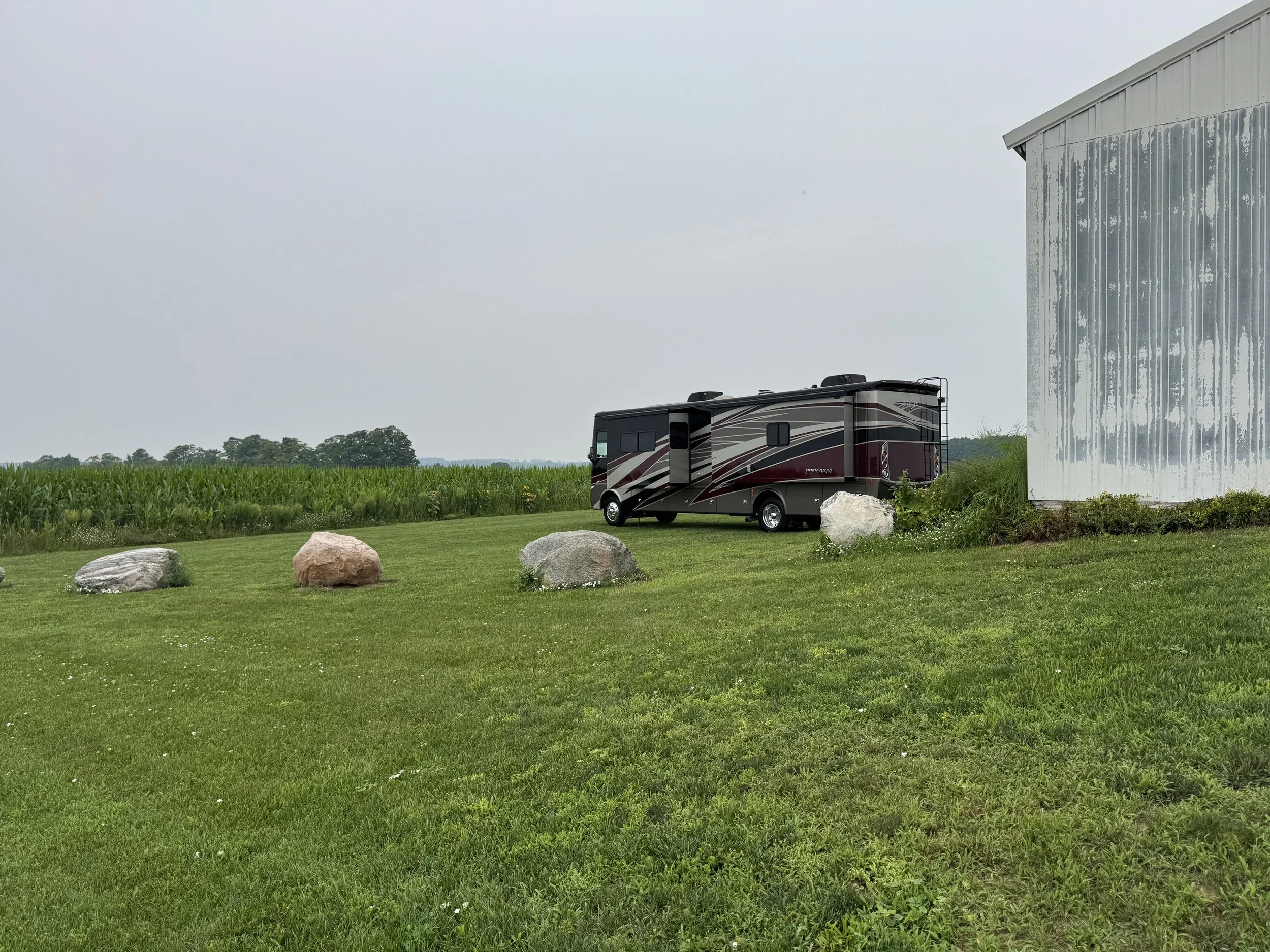 RV in field.jpg