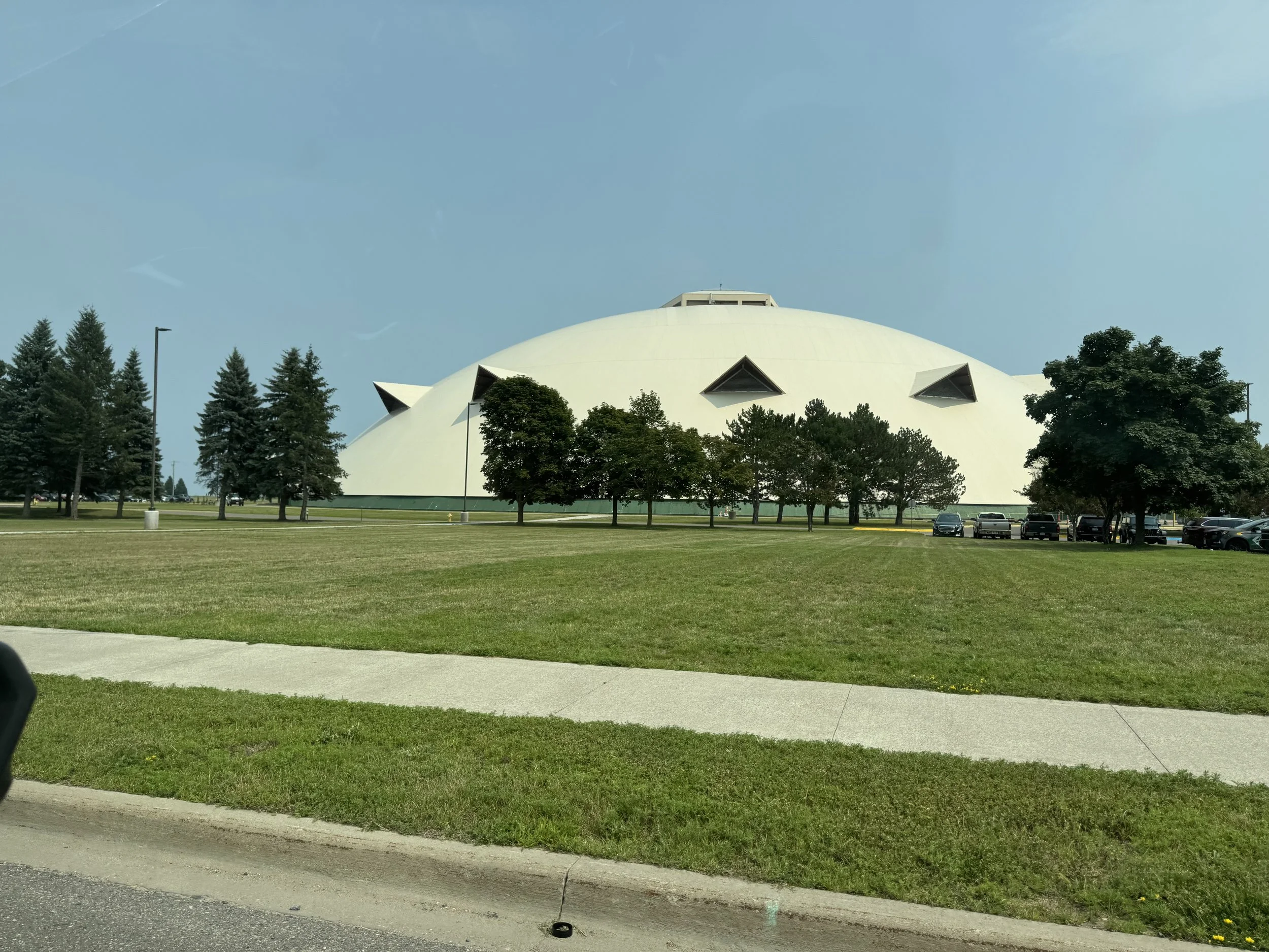 sports dome.jpg