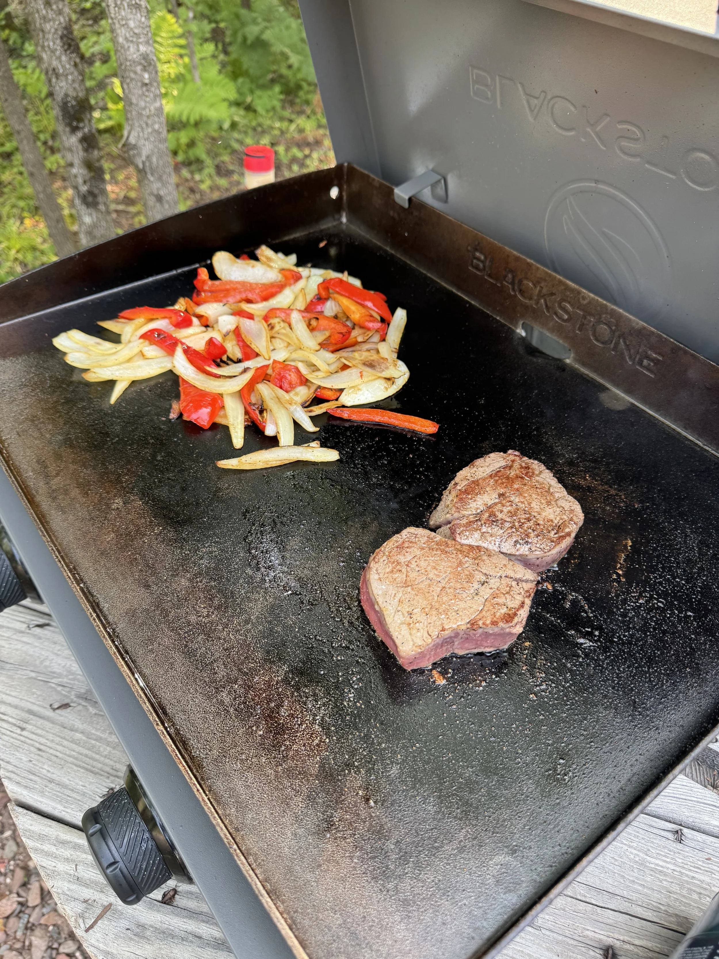 steaks on grill.jpeg