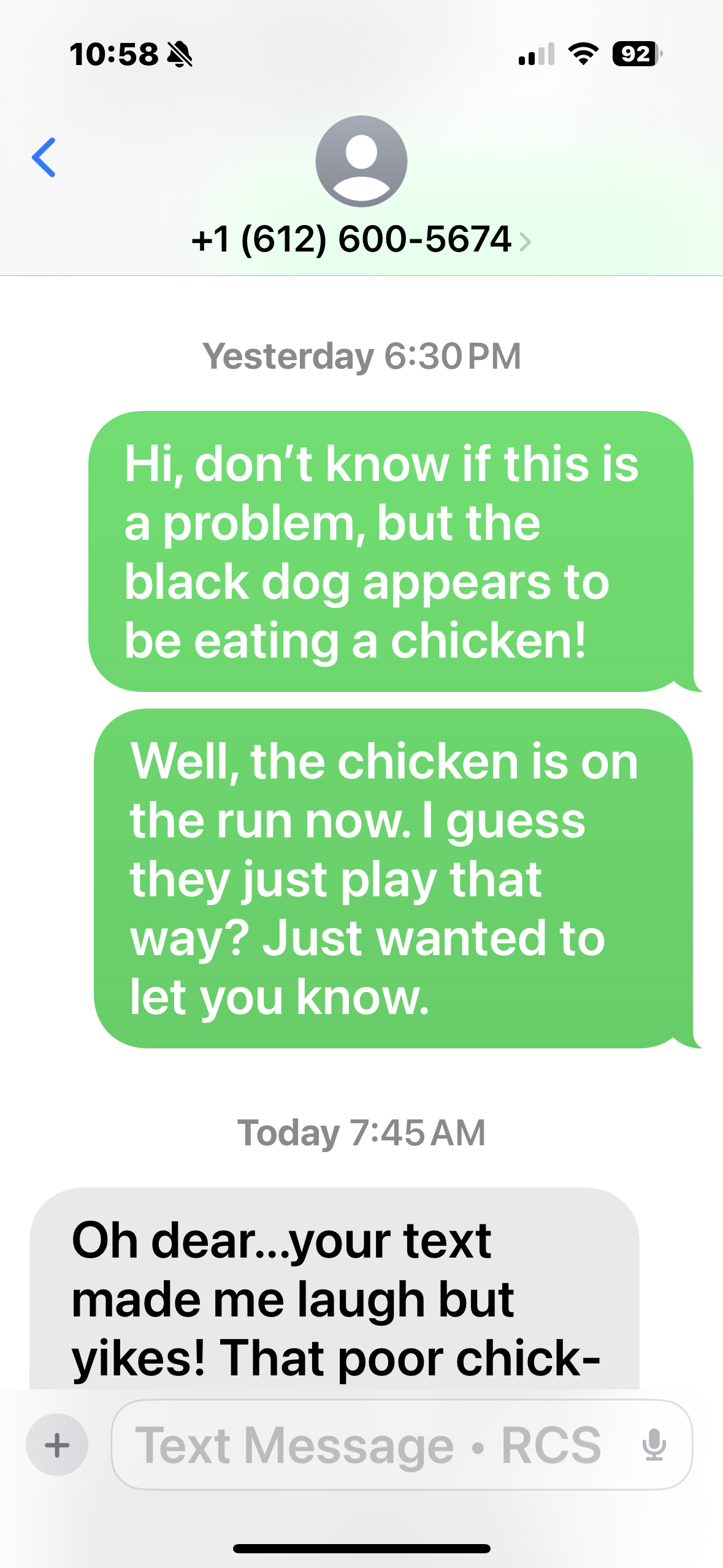 IMG_3778.PNG
