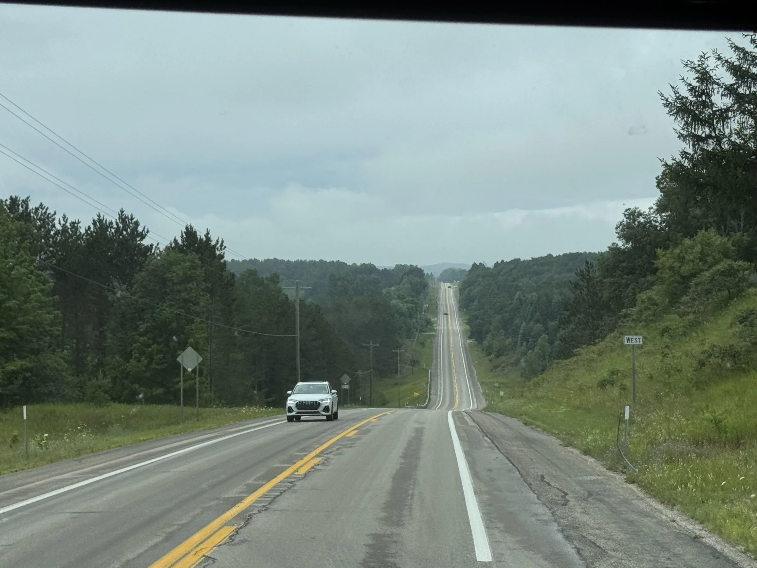 On the road.jpg