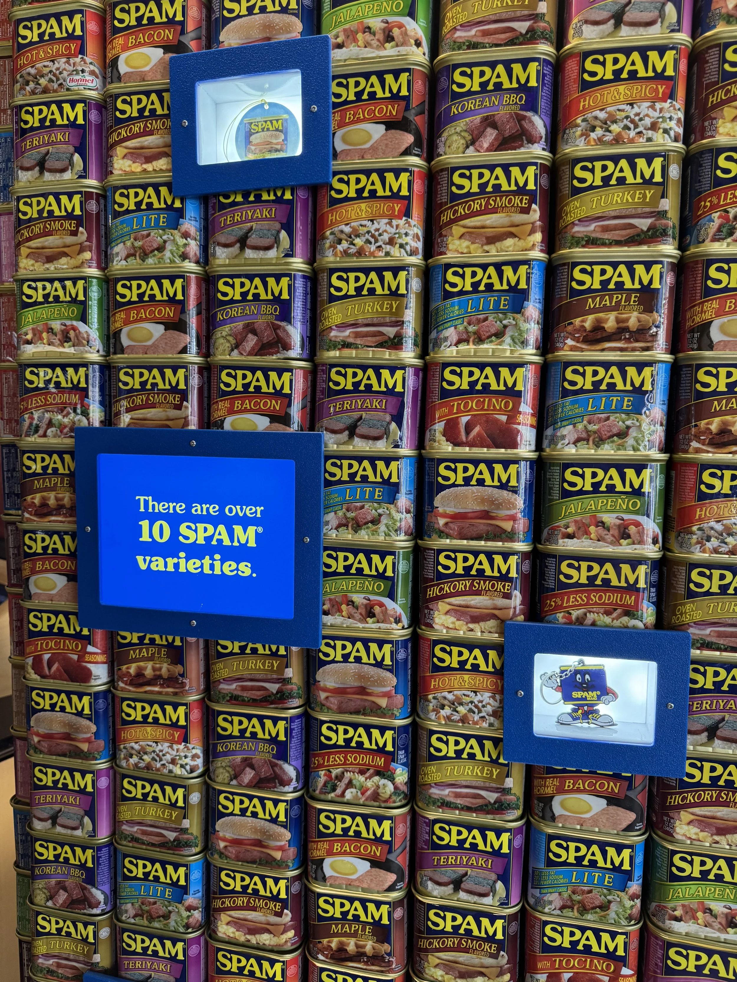 Spam wall.jpg