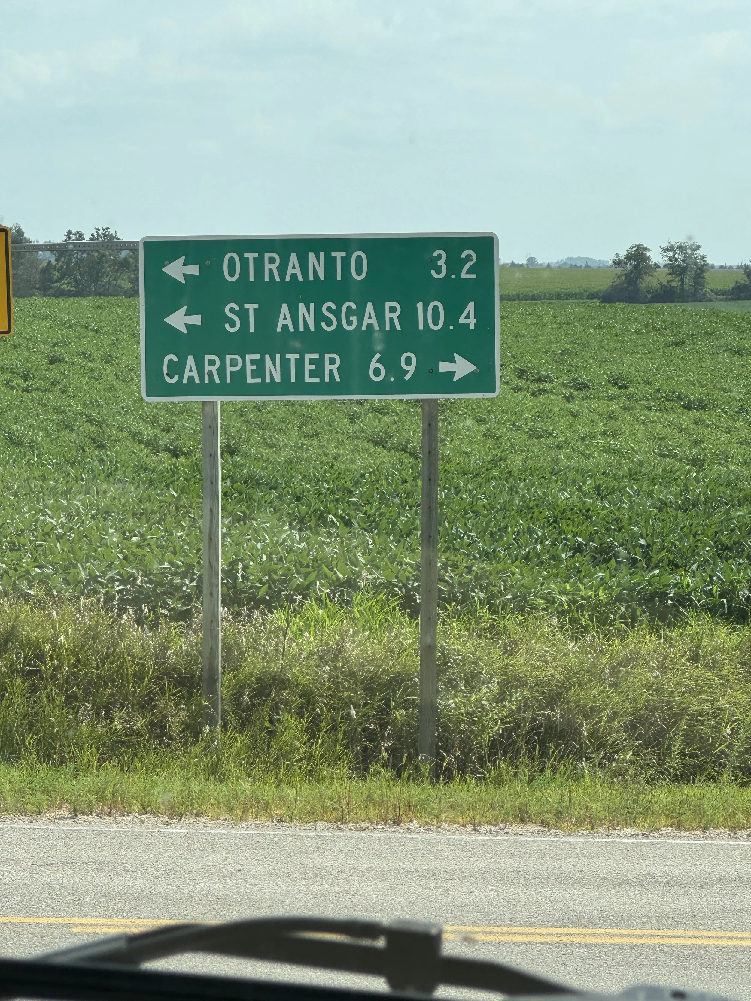 Iowa road sign.jpg