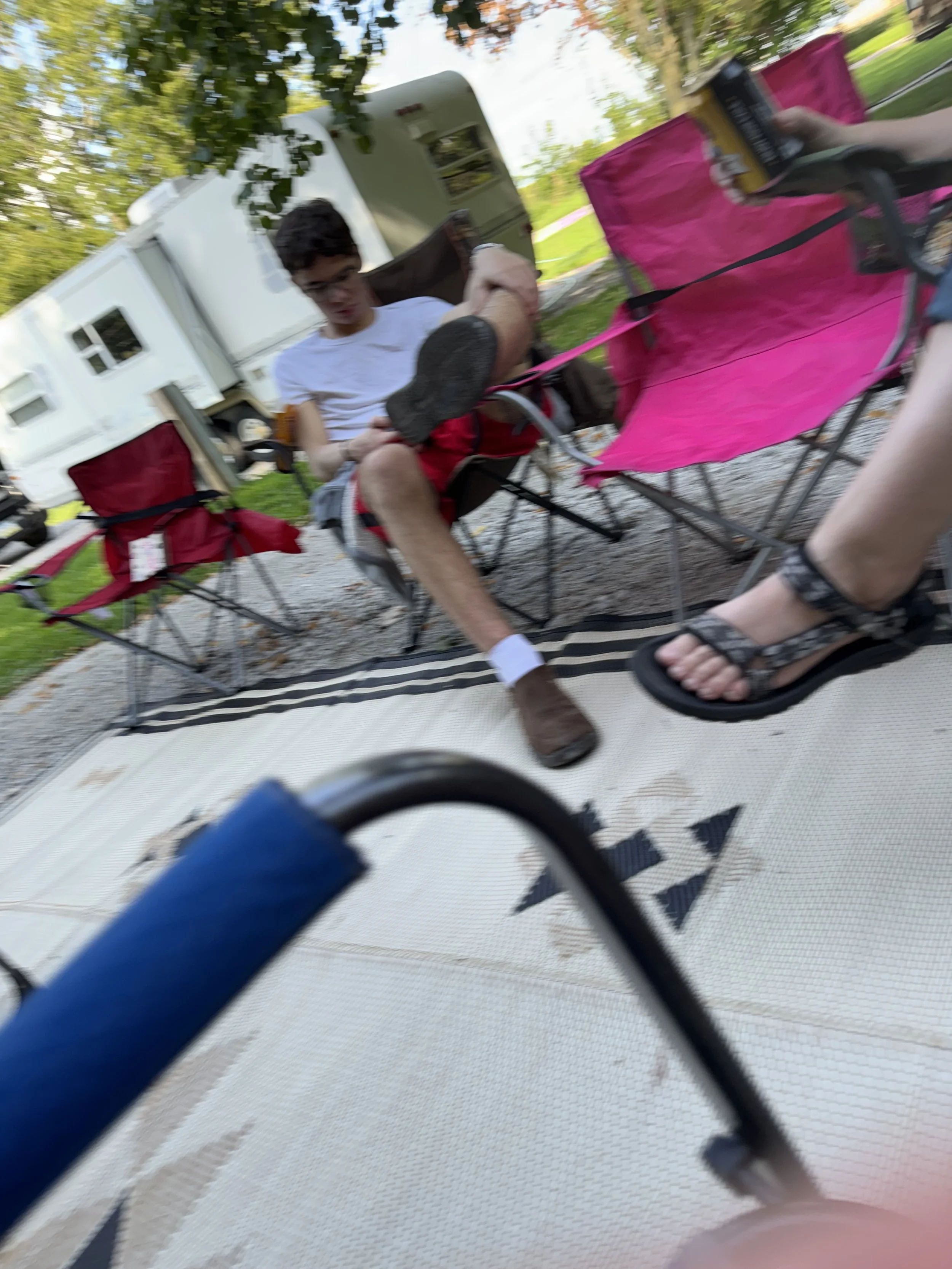 Jack chilling.jpg